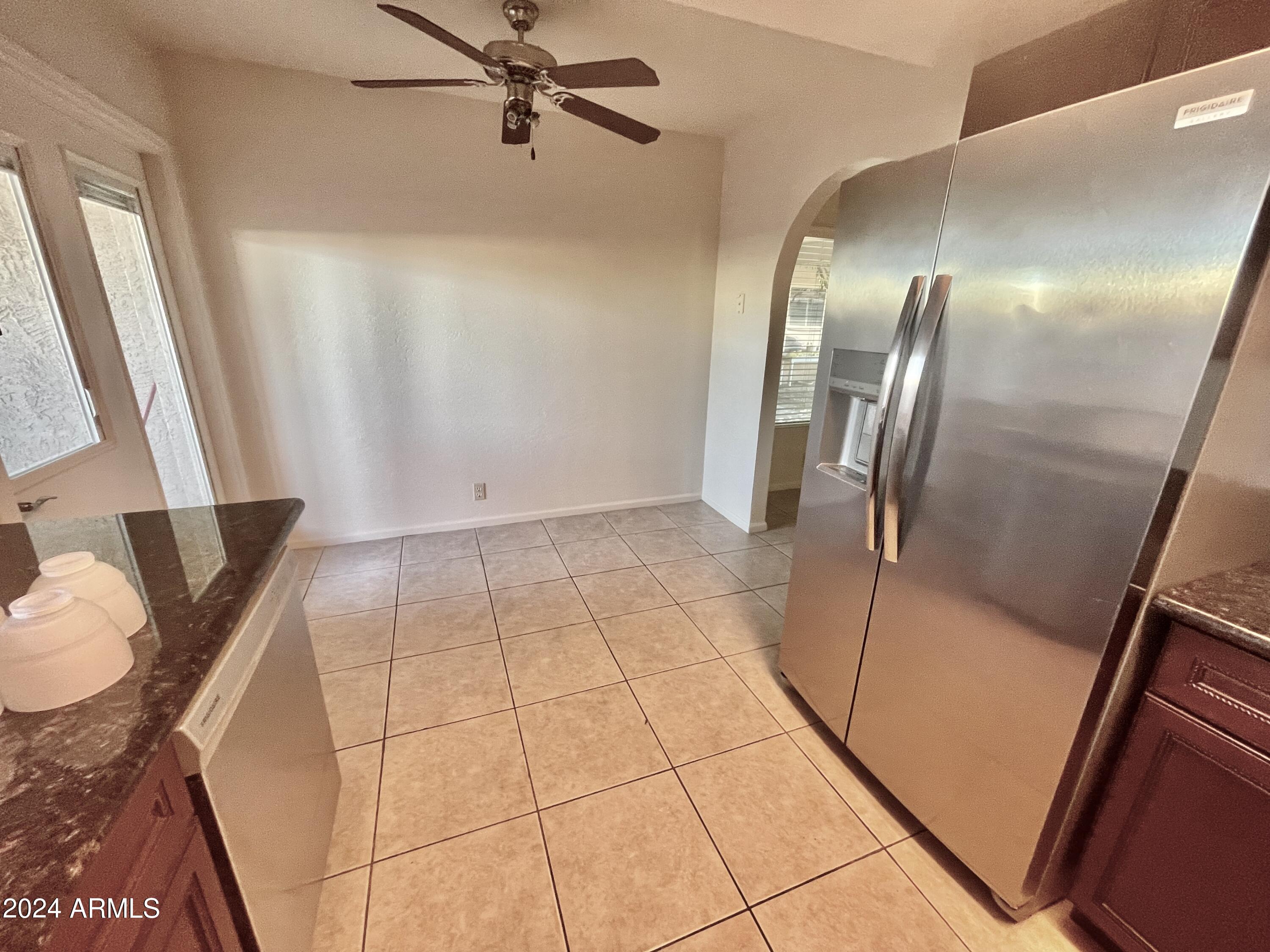18243 N 40TH Place, 3