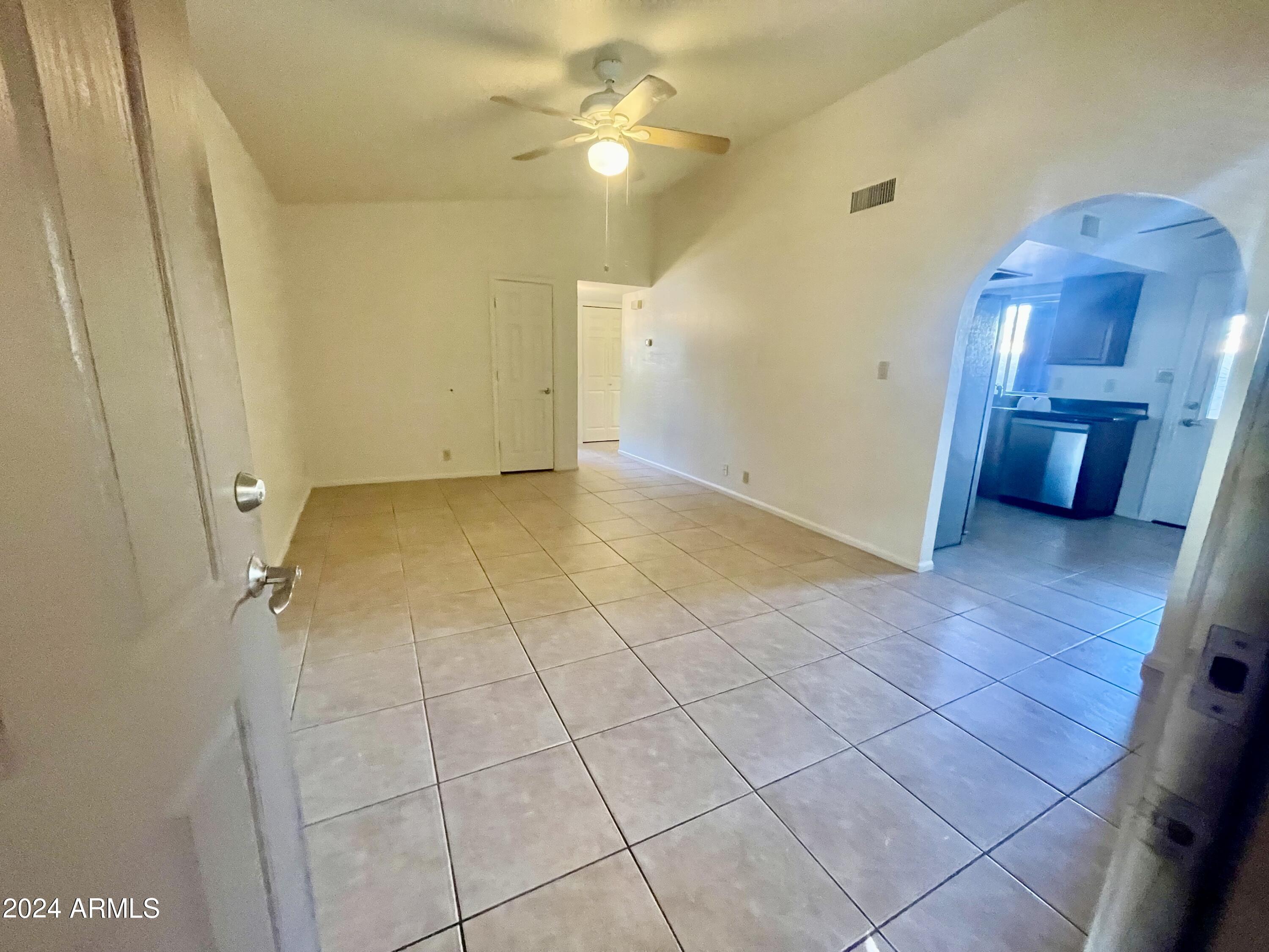 18243 N 40TH Place, 3
