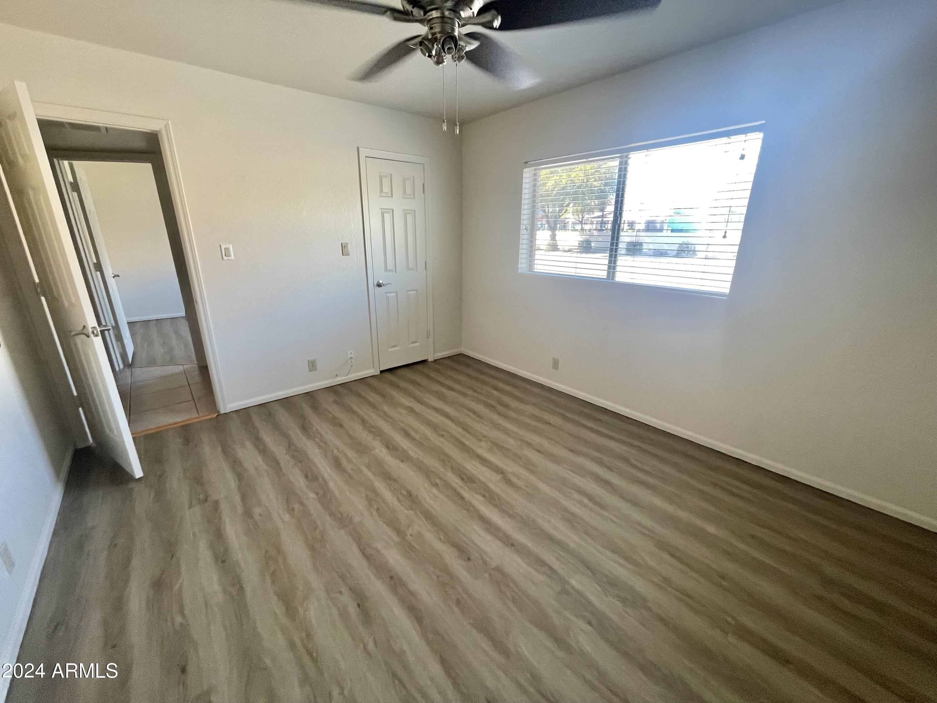18243 N 40TH Place, 3