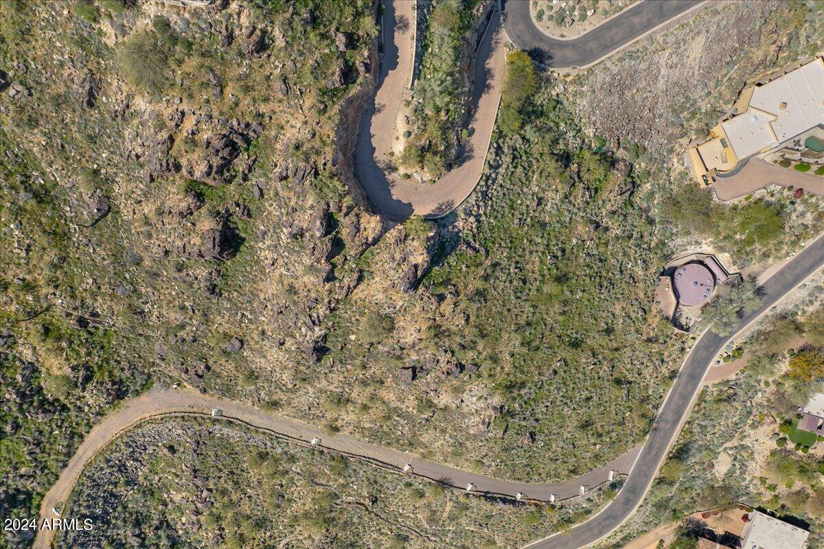 5687 E Cheney Drive, 5