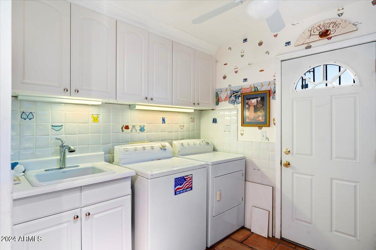 301 W MCLELLAN Boulevard