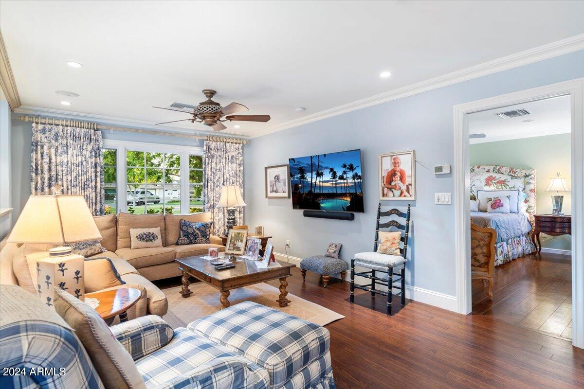 301 W MCLELLAN Boulevard