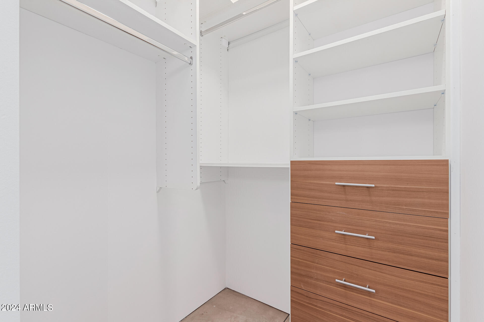 4747 N SCOTTSDALE Road Unit: C3008