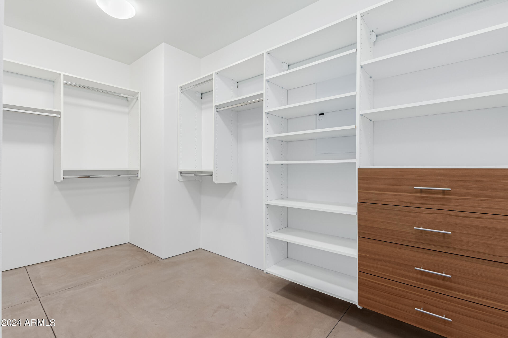 4747 N SCOTTSDALE Road Unit: C3008