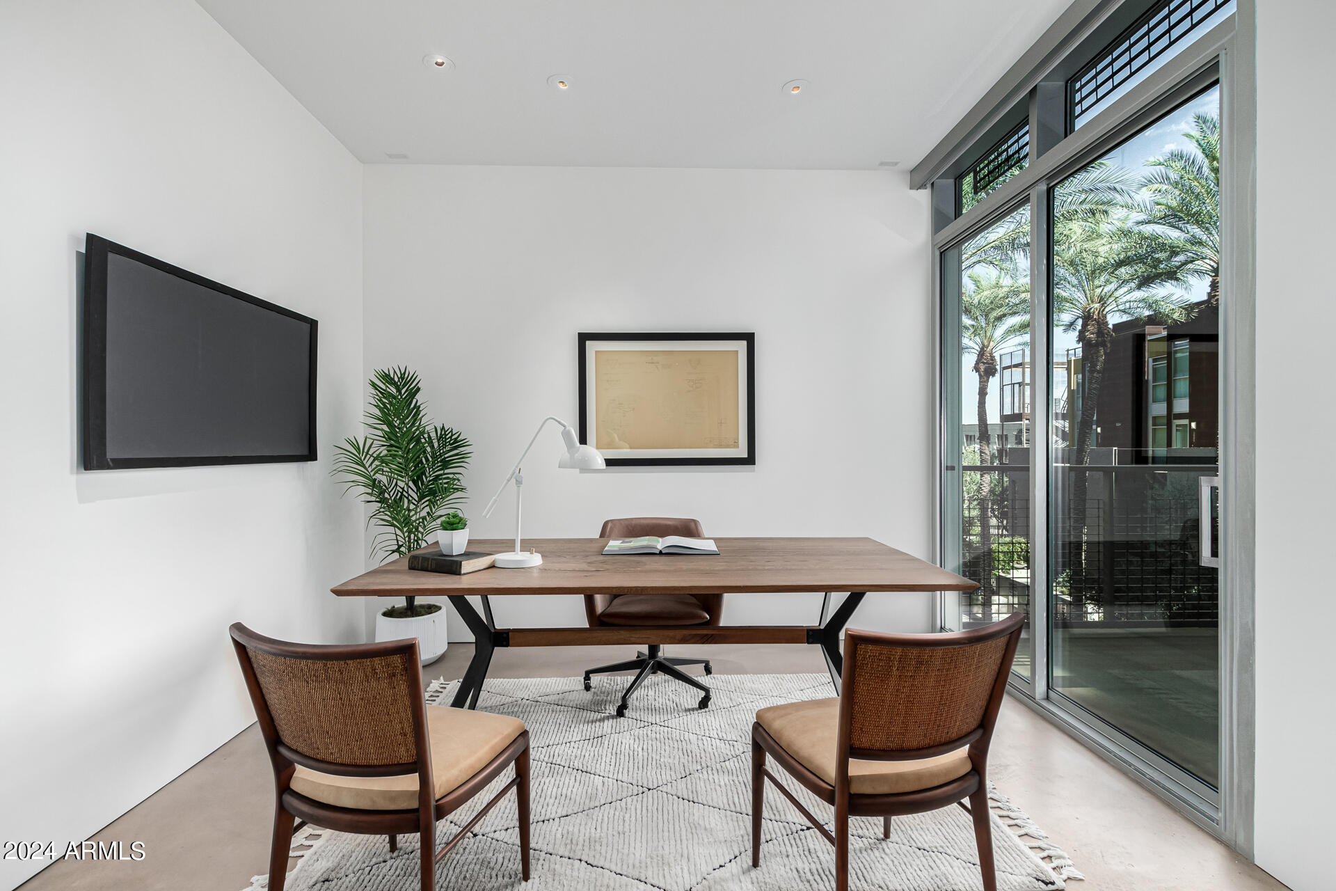 4747 N SCOTTSDALE Road Unit: C3008