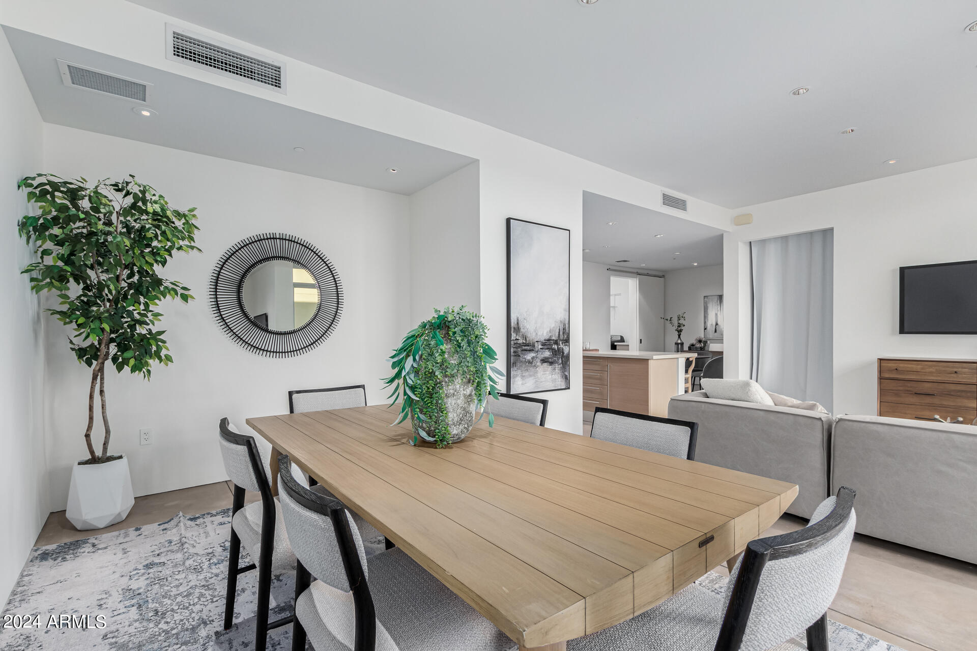 4747 N SCOTTSDALE Road Unit: C3008