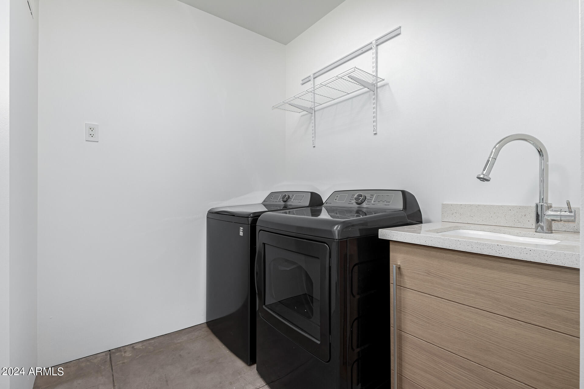 4747 N SCOTTSDALE Road Unit: C3008