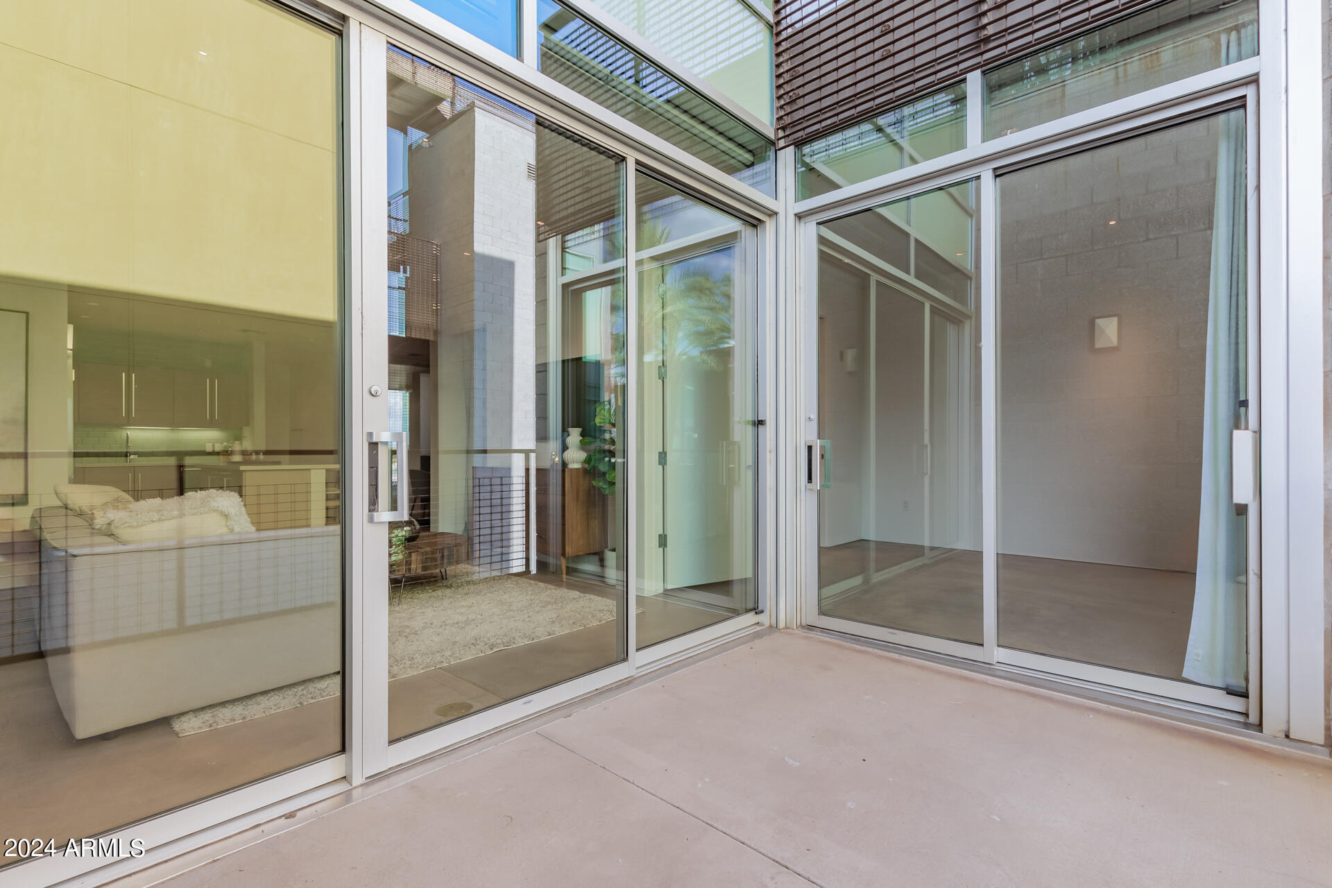 4747 N SCOTTSDALE Road Unit: C3008