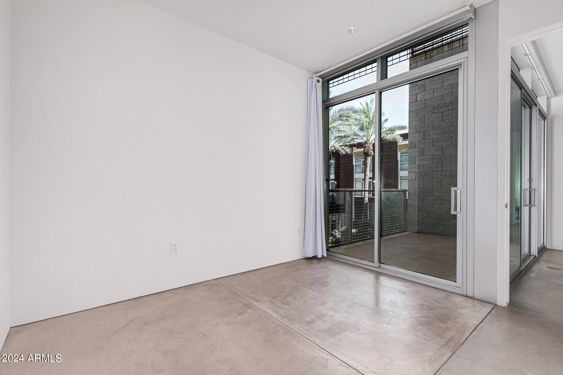 4747 N SCOTTSDALE Road Unit: C3008