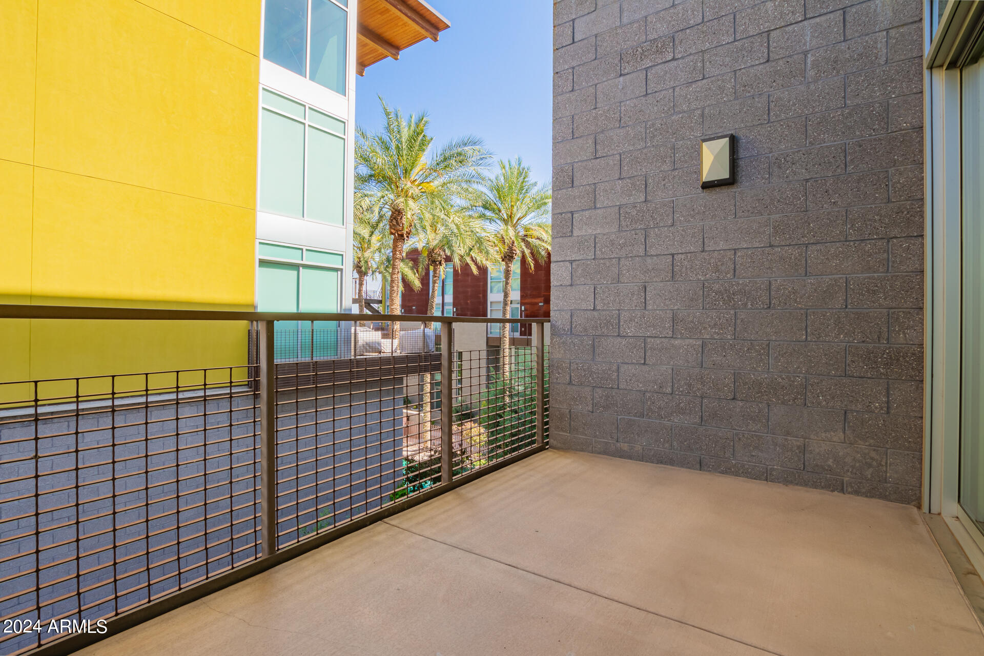 4747 N SCOTTSDALE Road Unit: C3008
