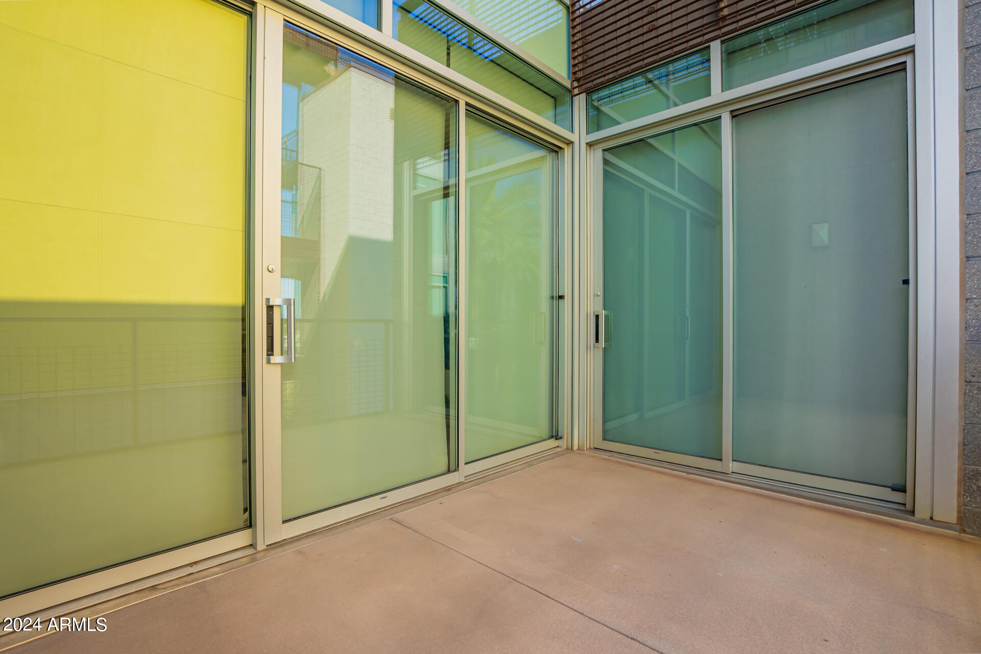 4747 N SCOTTSDALE Road Unit: C3008
