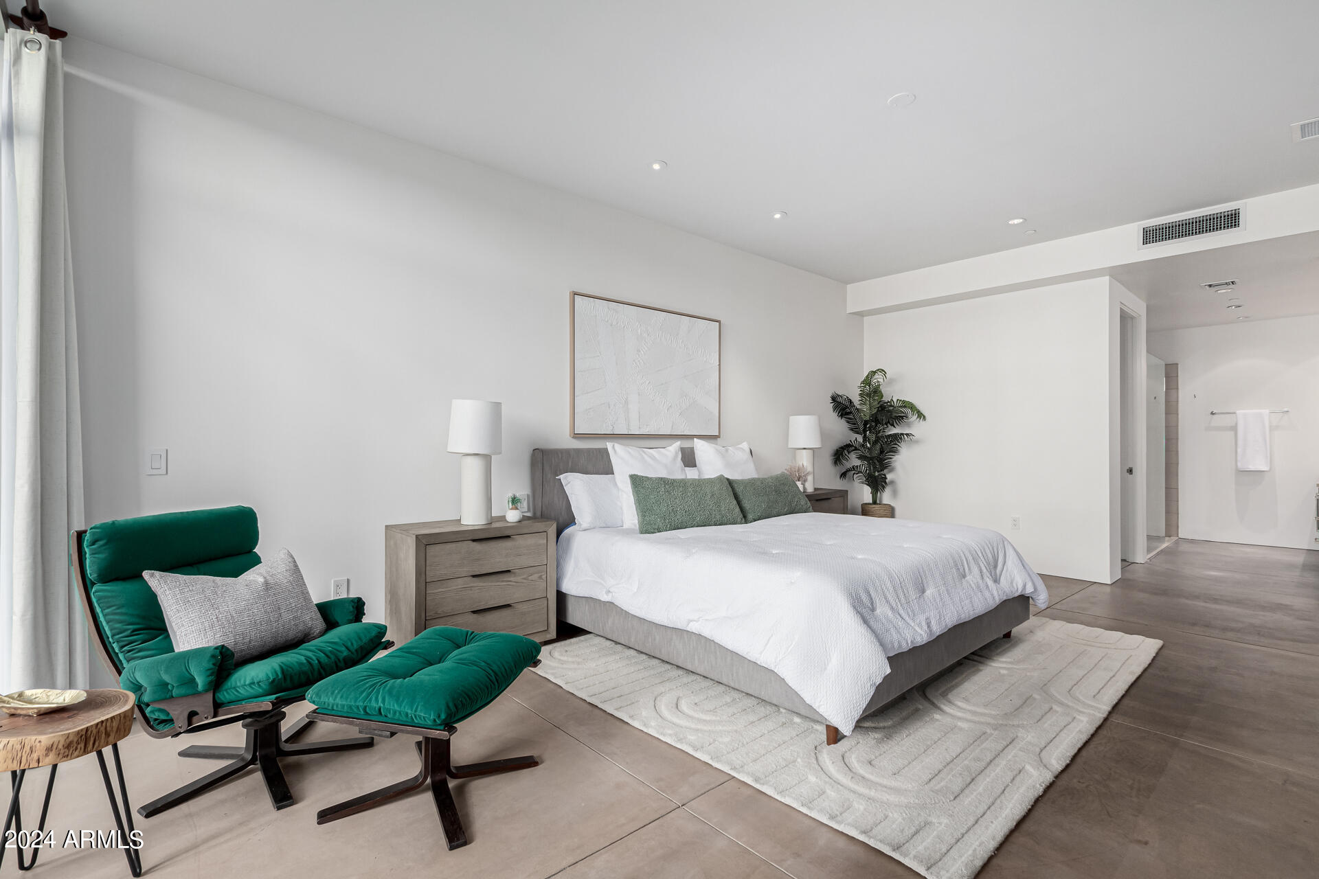 4747 N SCOTTSDALE Road Unit: C3008