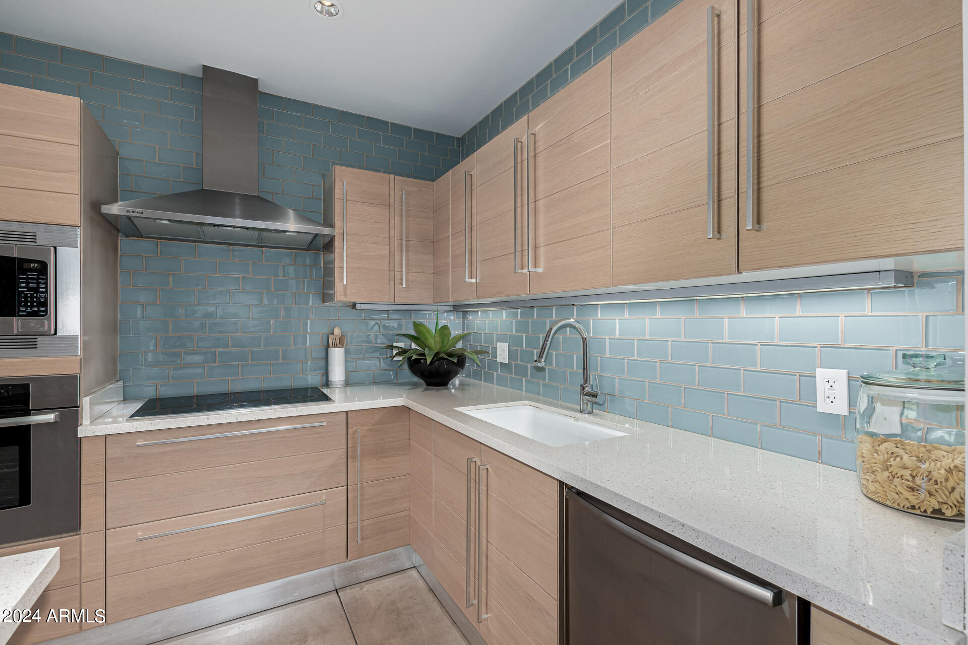 4747 N SCOTTSDALE Road Unit: C3008
