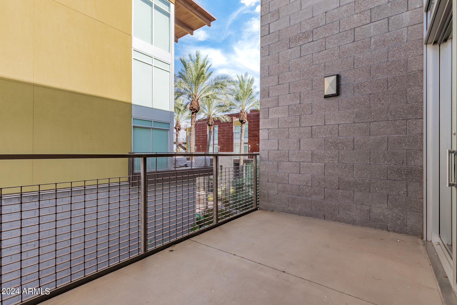 4747 N SCOTTSDALE Road Unit: C3008