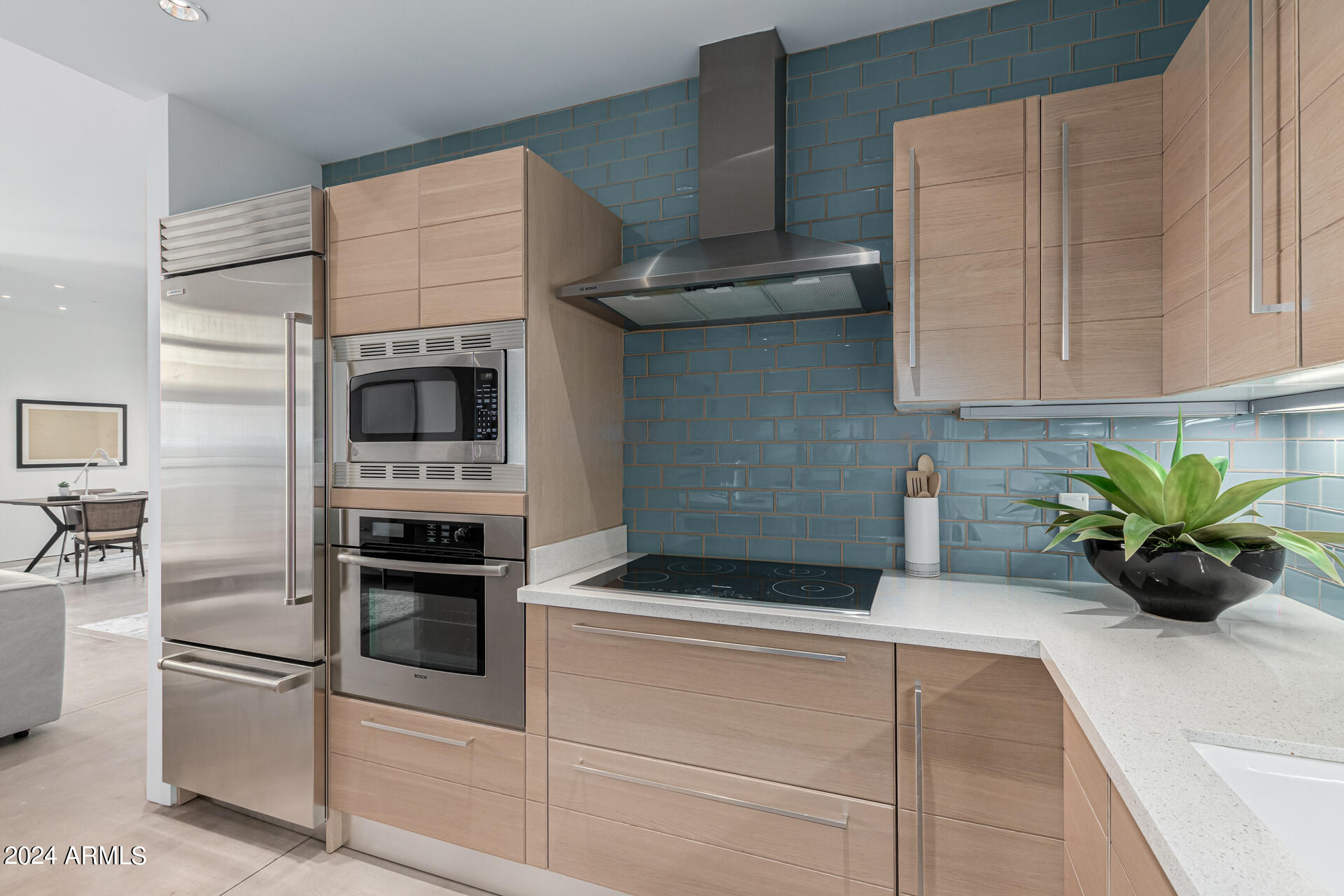 4747 N SCOTTSDALE Road Unit: C3008