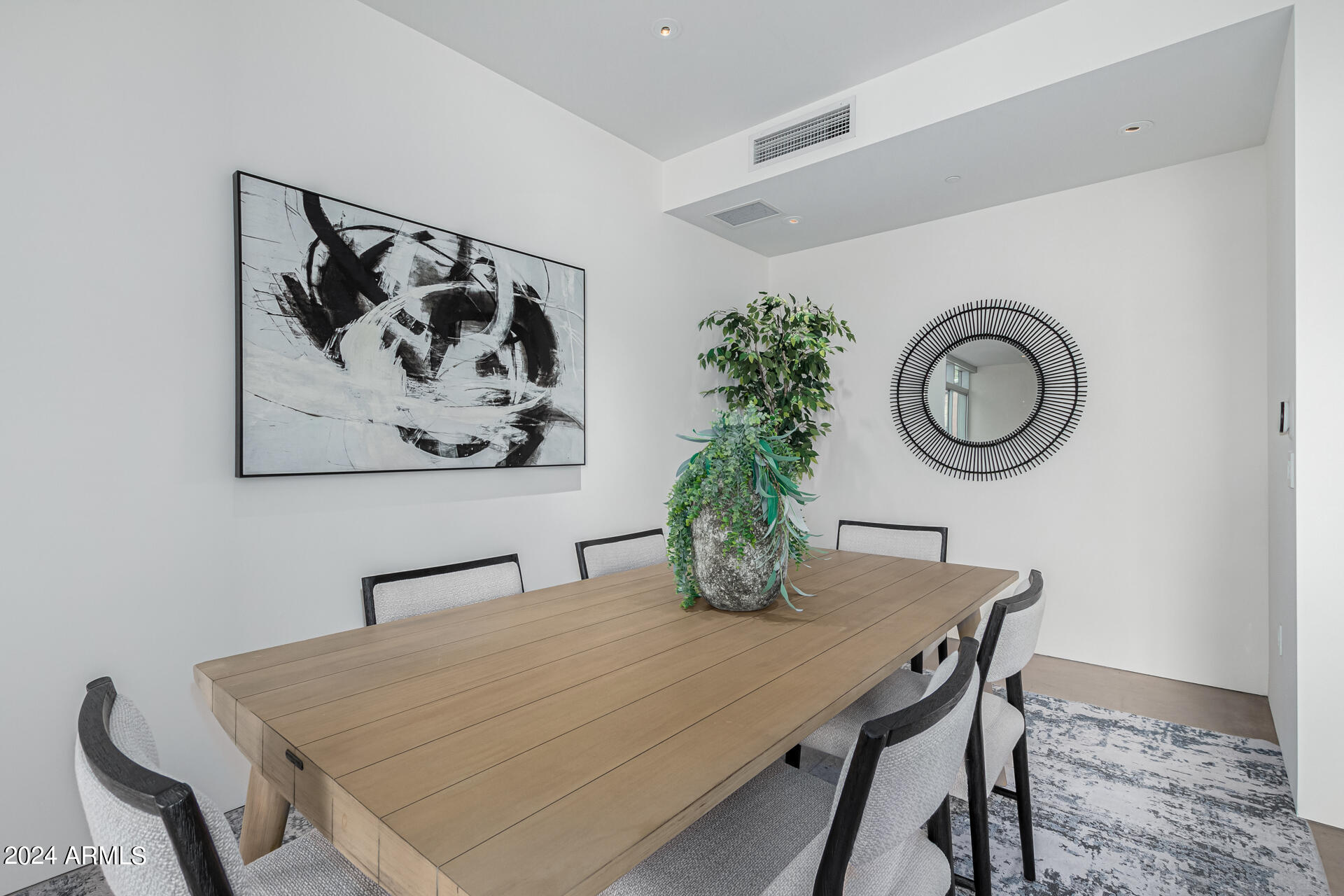 4747 N SCOTTSDALE Road Unit: C3008