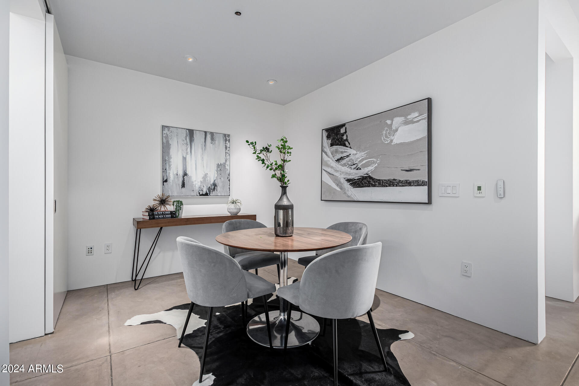 4747 N SCOTTSDALE Road Unit: C3008