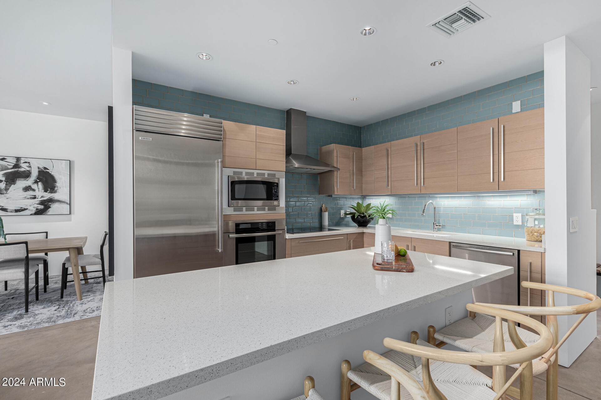 4747 N SCOTTSDALE Road Unit: C3008