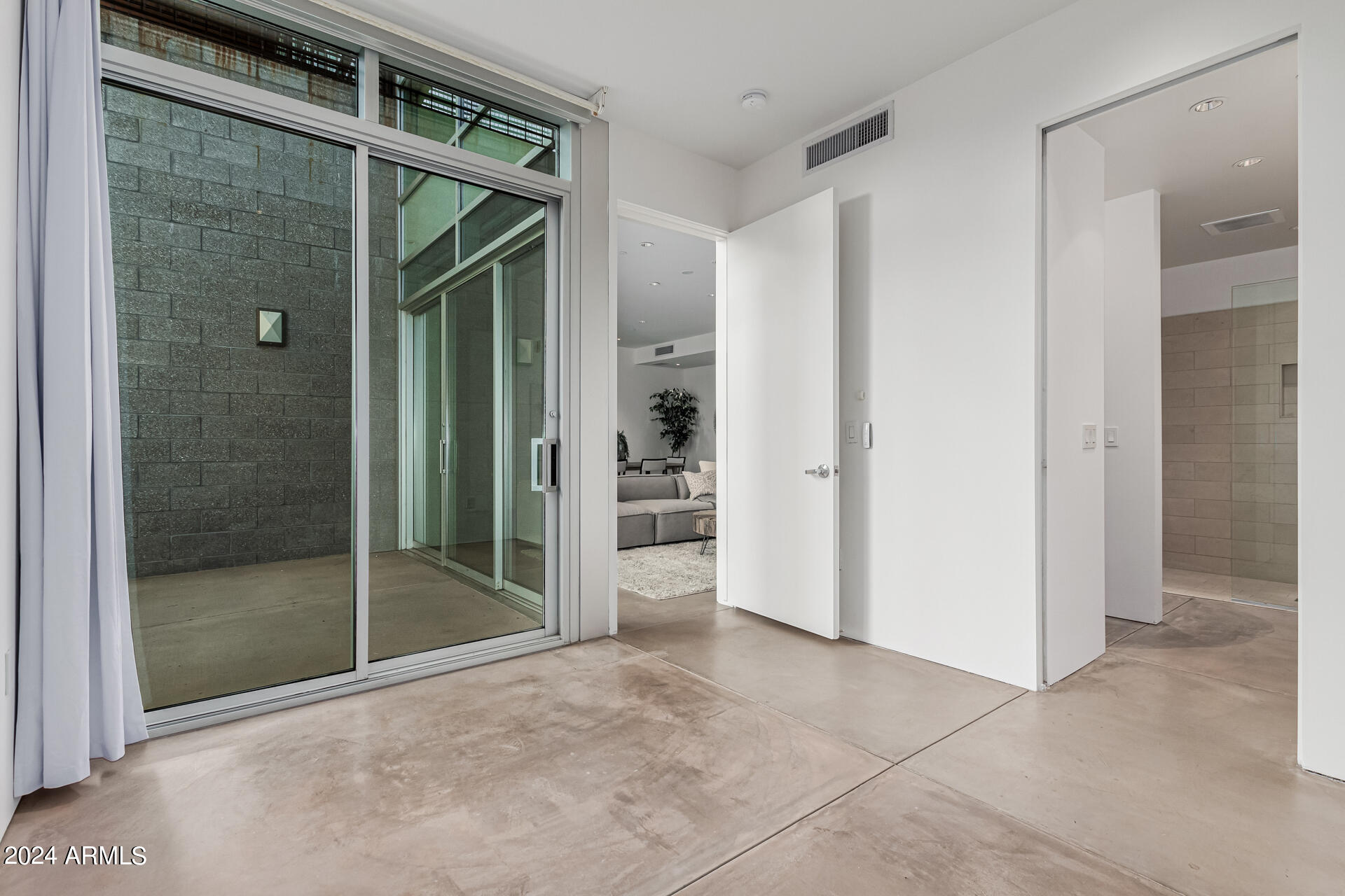 4747 N SCOTTSDALE Road Unit: C3008