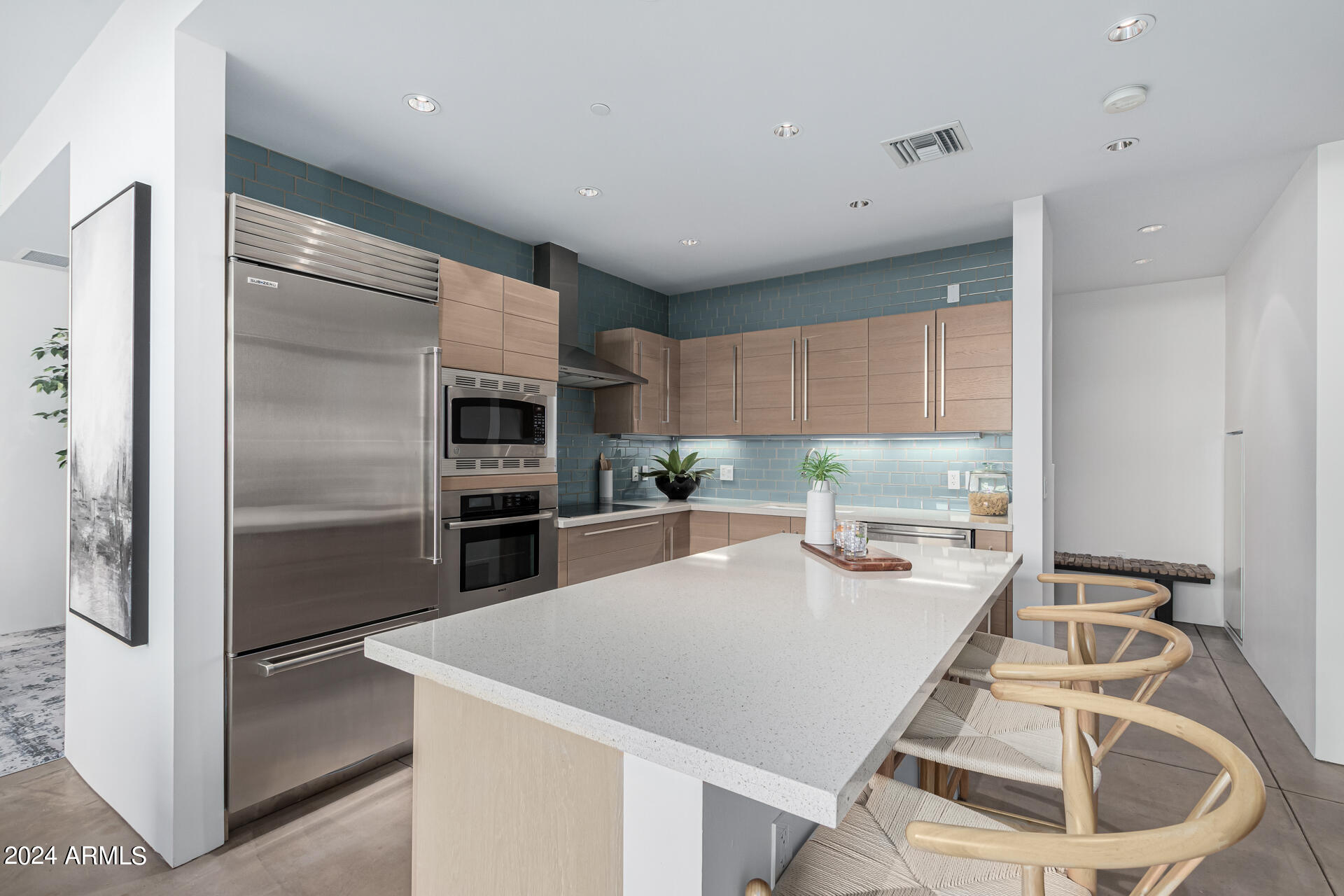 4747 N SCOTTSDALE Road Unit: C3008