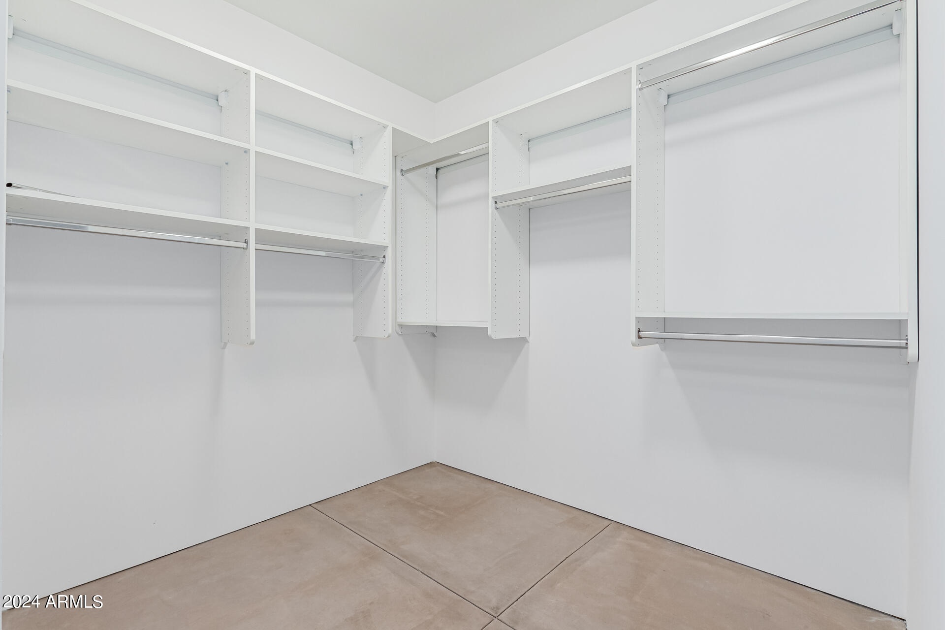 4747 N SCOTTSDALE Road Unit: C3008