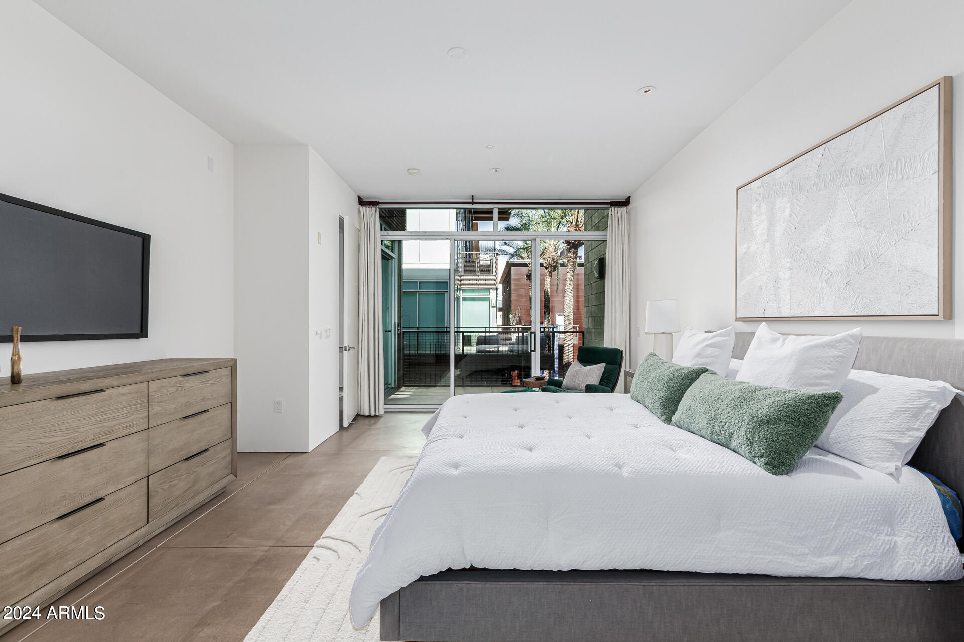 4747 N SCOTTSDALE Road Unit: C3008
