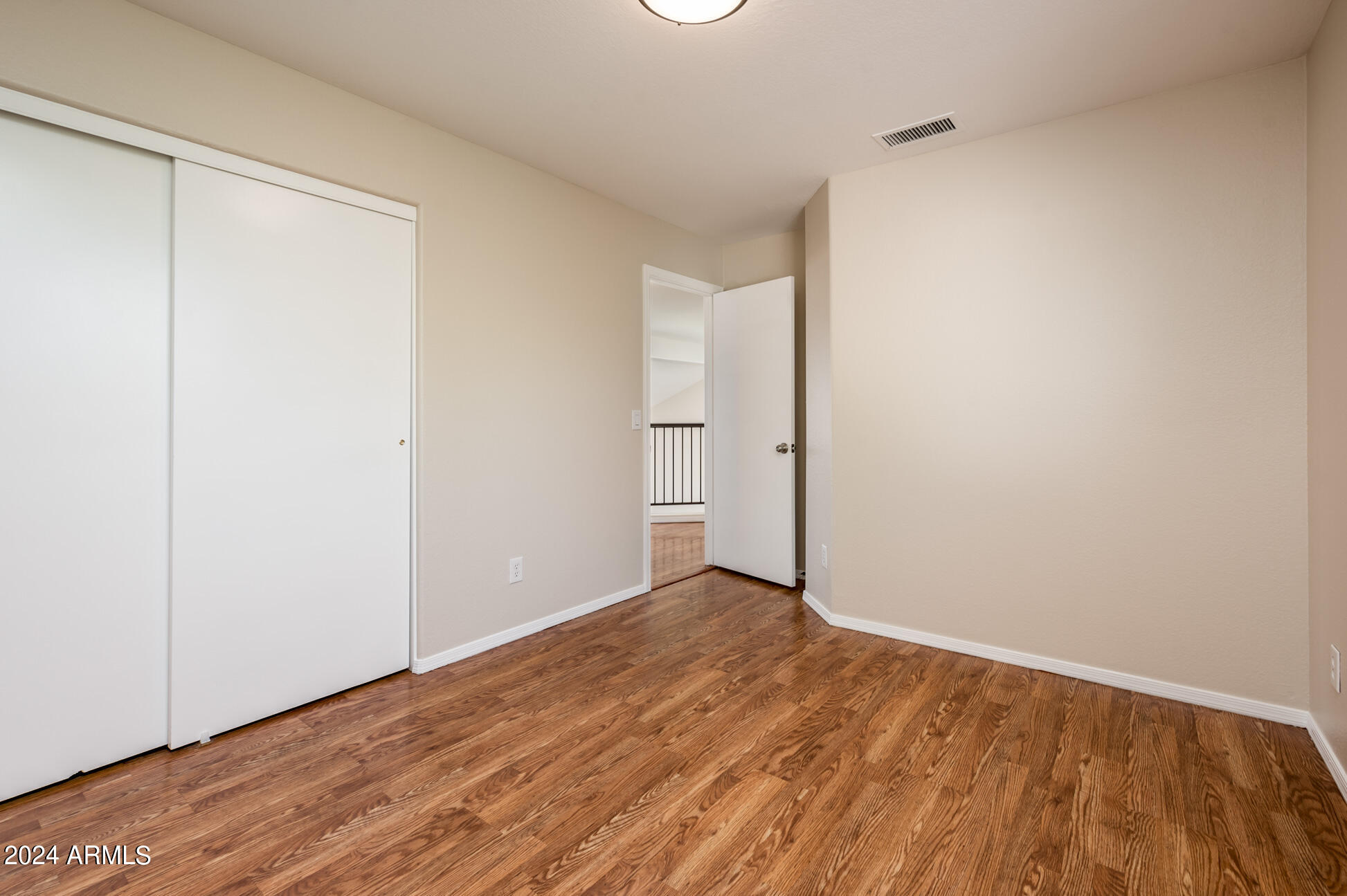 143 W HELENA Drive