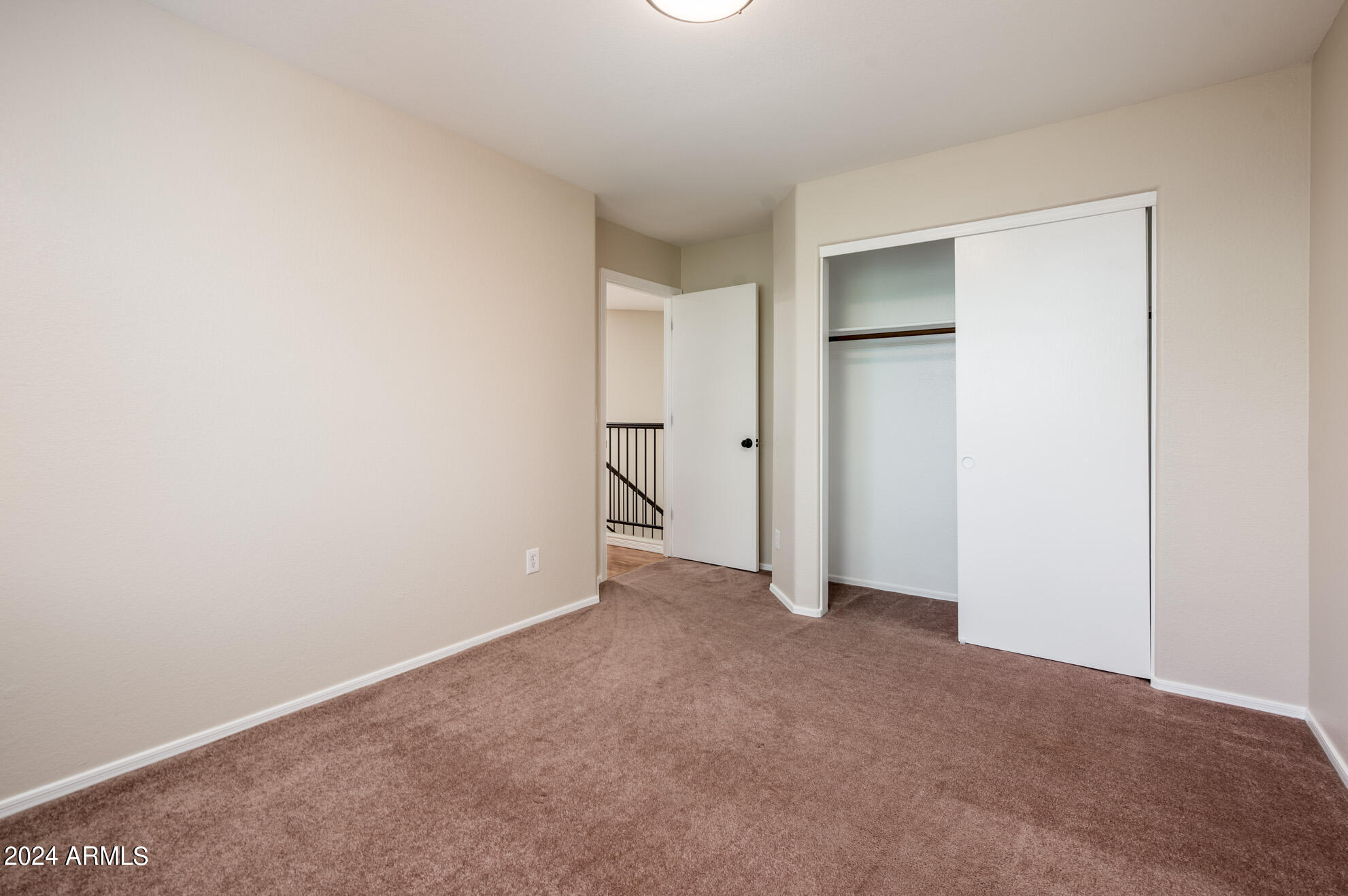 143 W HELENA Drive
