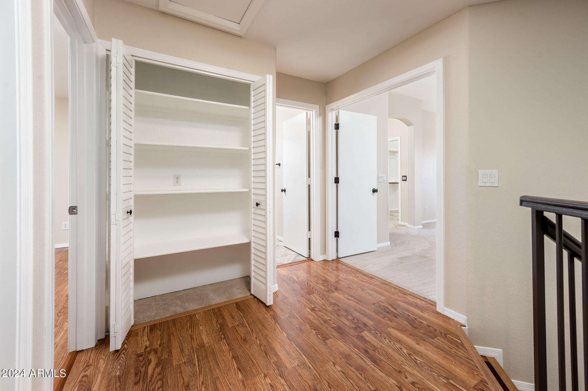 143 W HELENA Drive
