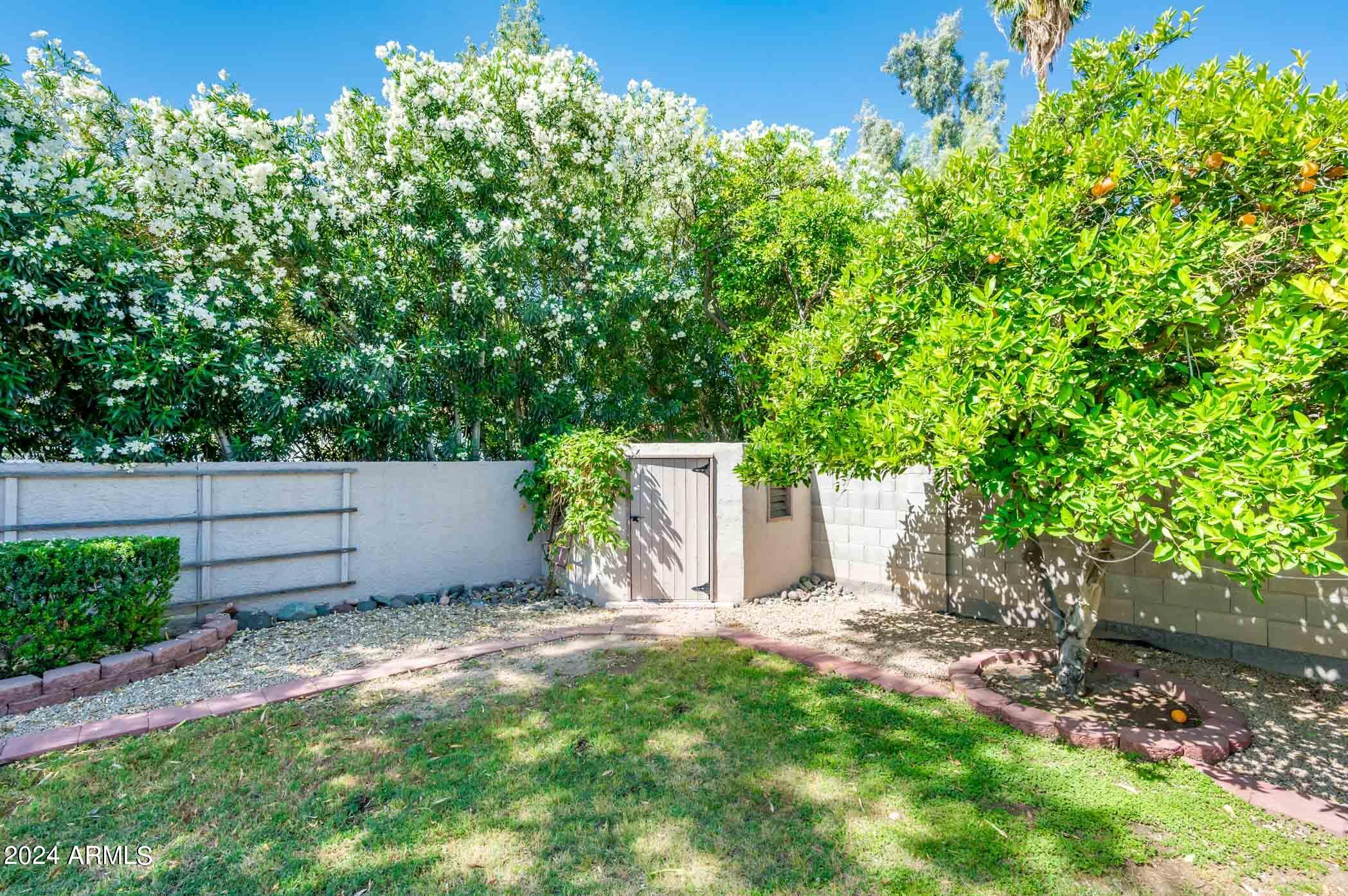 143 W HELENA Drive