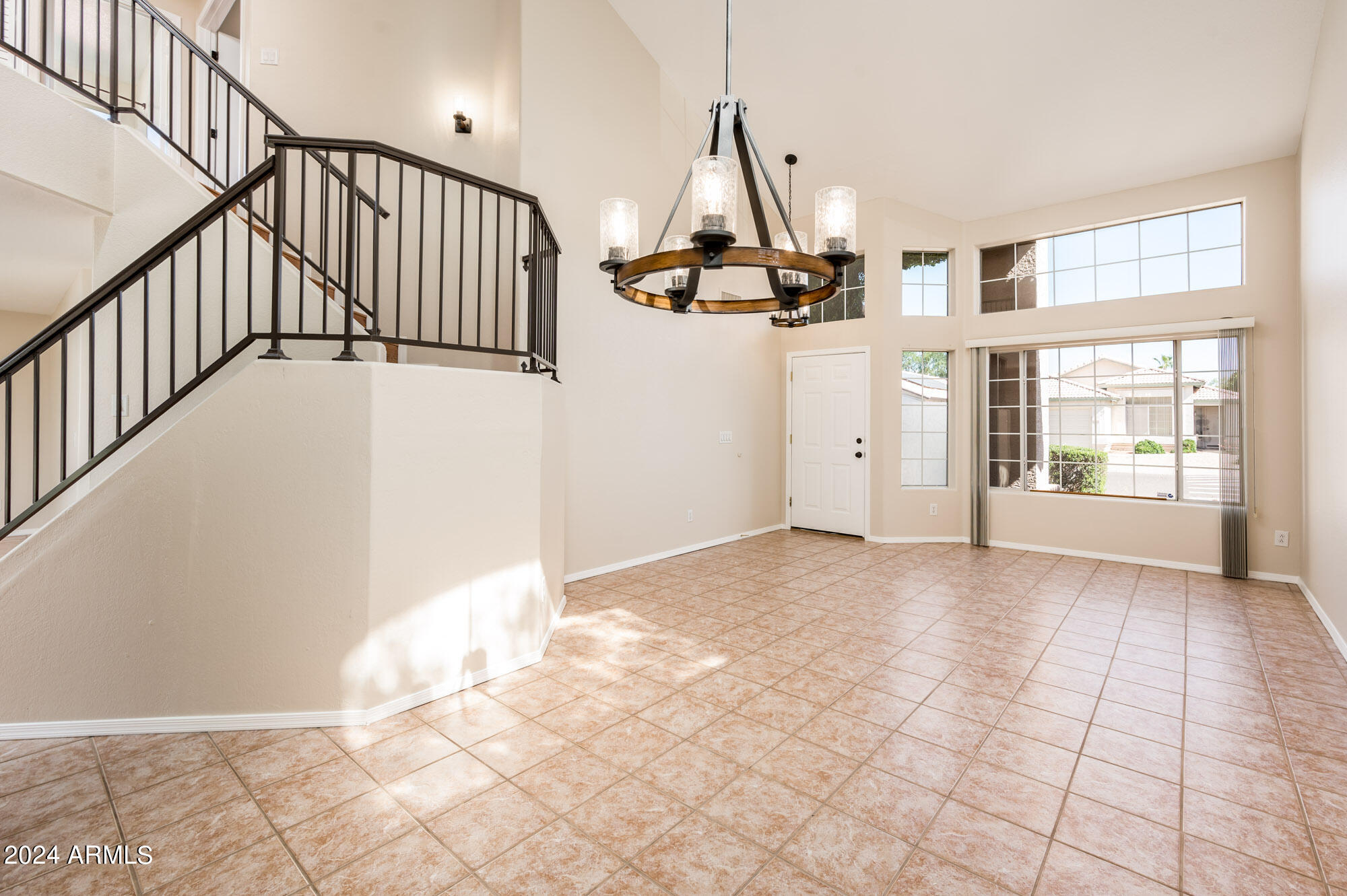 143 W HELENA Drive