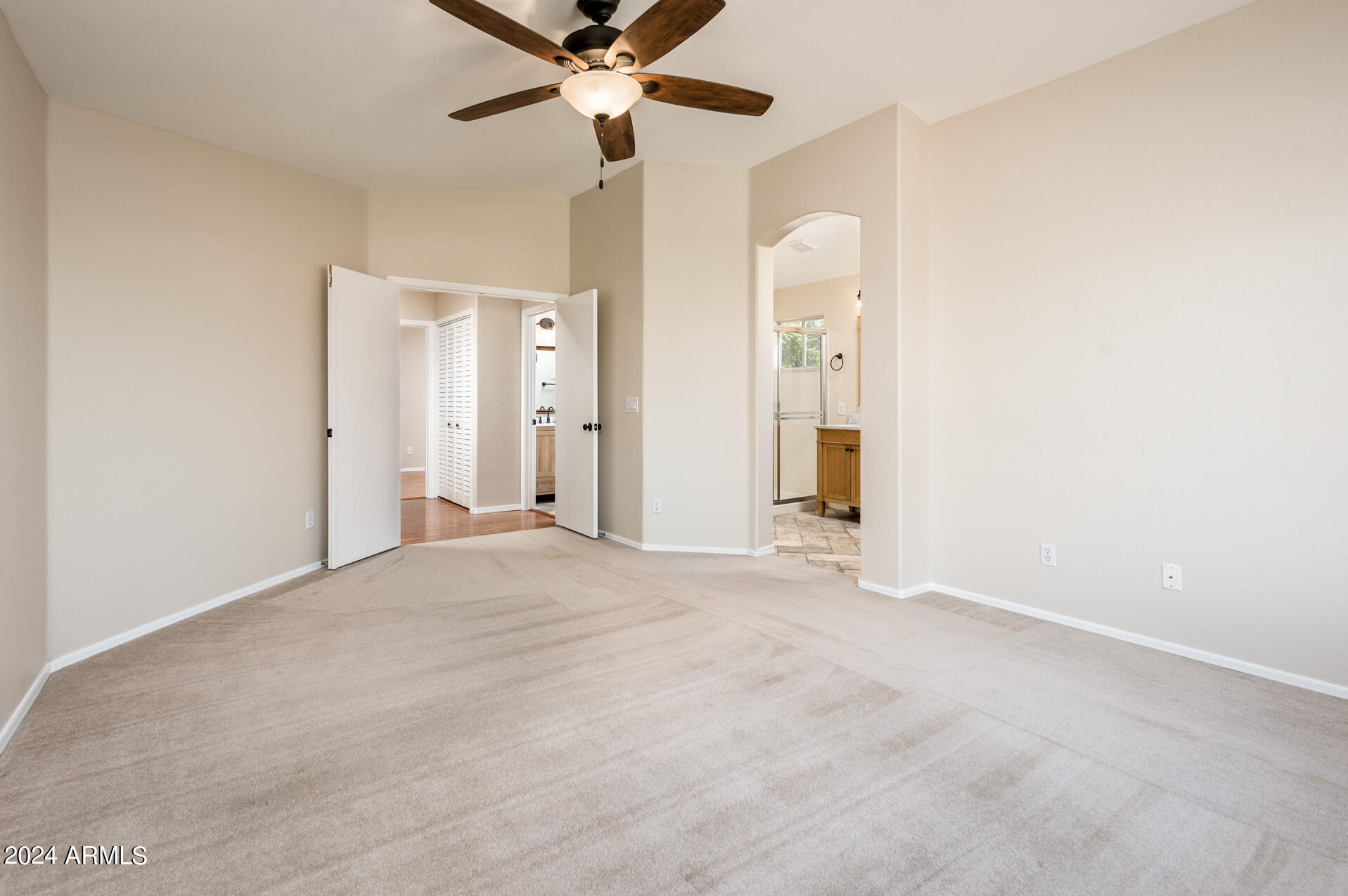 143 W HELENA Drive