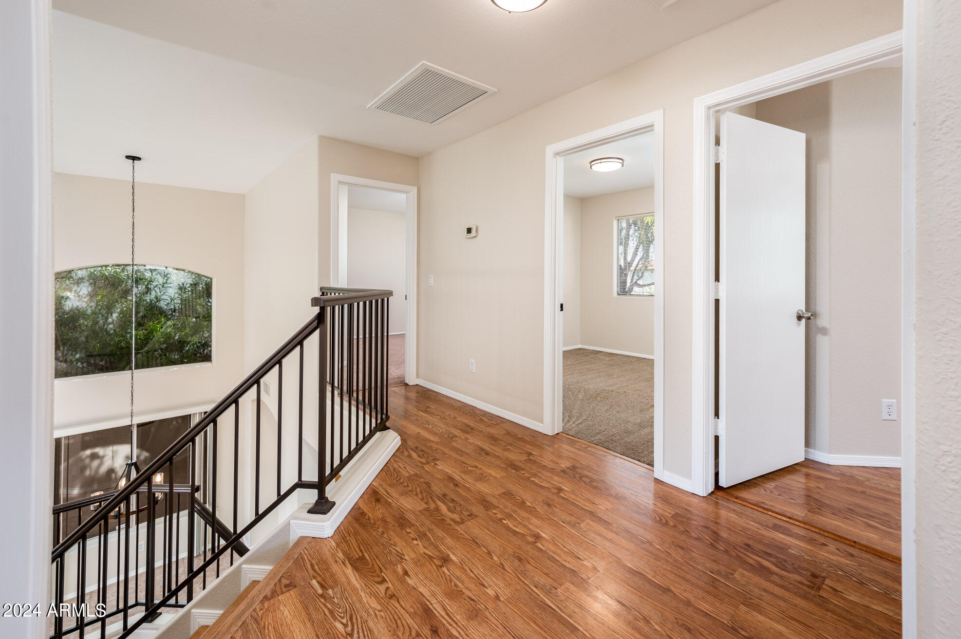 143 W HELENA Drive