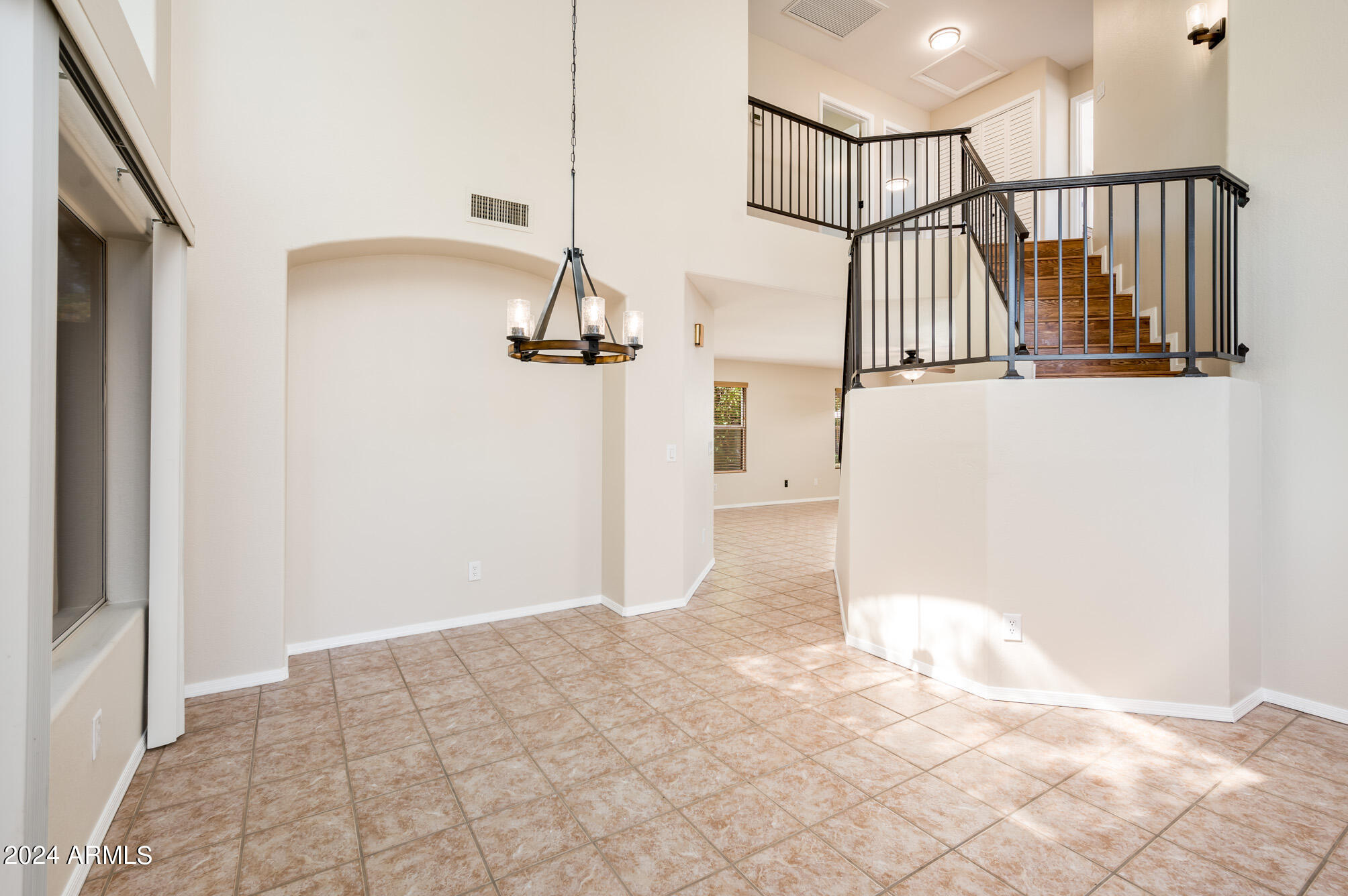 143 W HELENA Drive