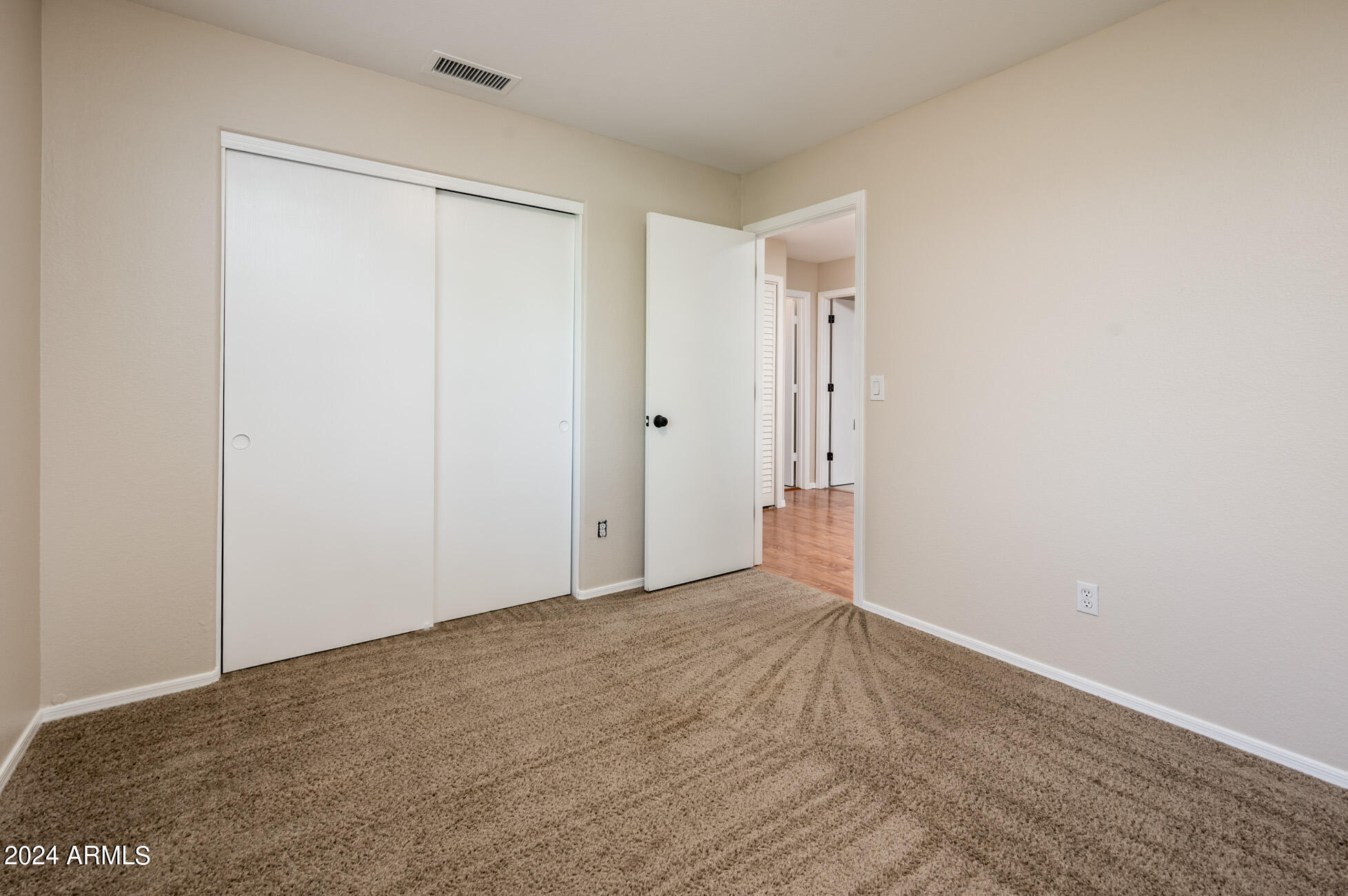 143 W HELENA Drive