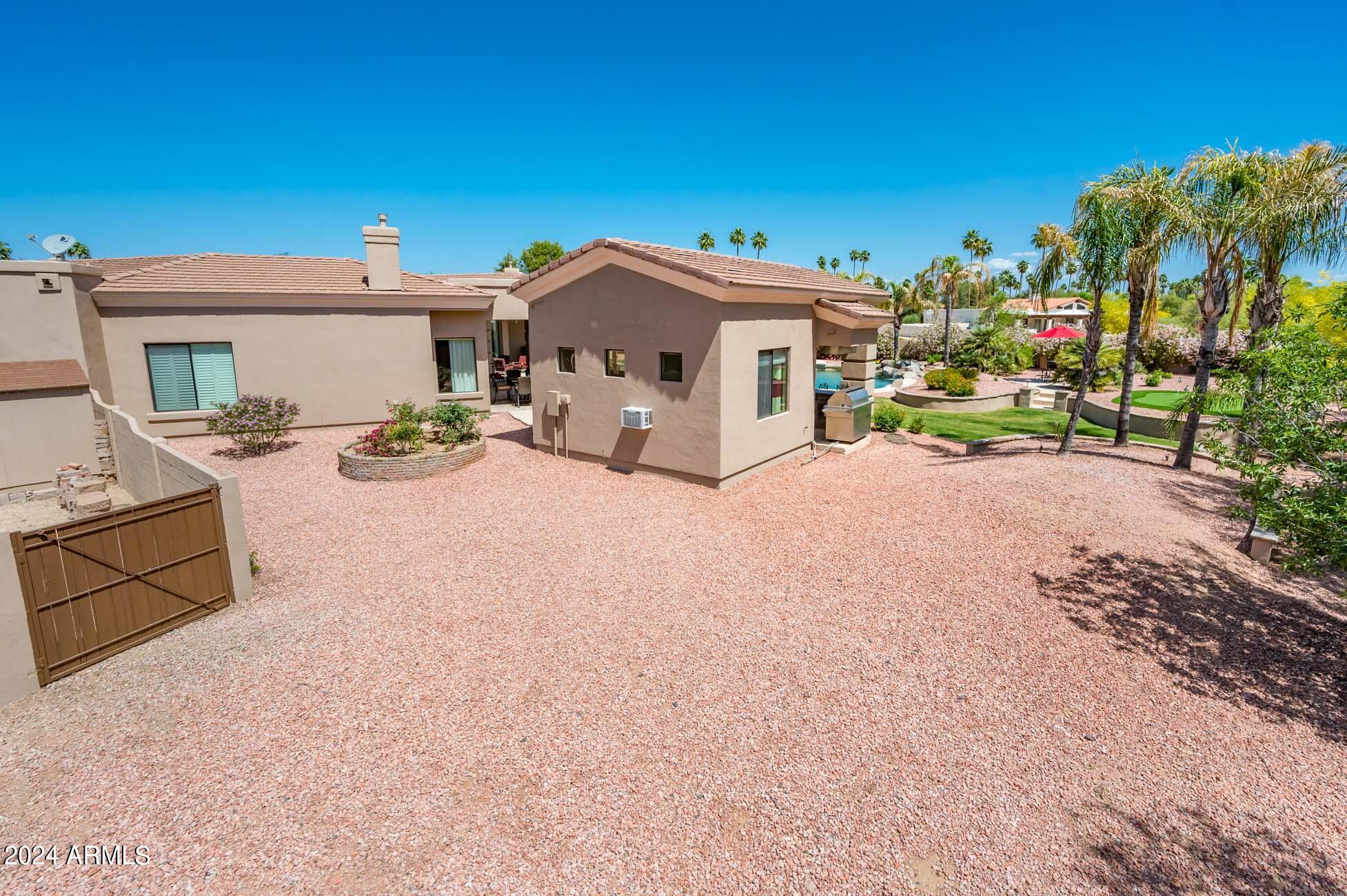 12425 N 84TH Street
