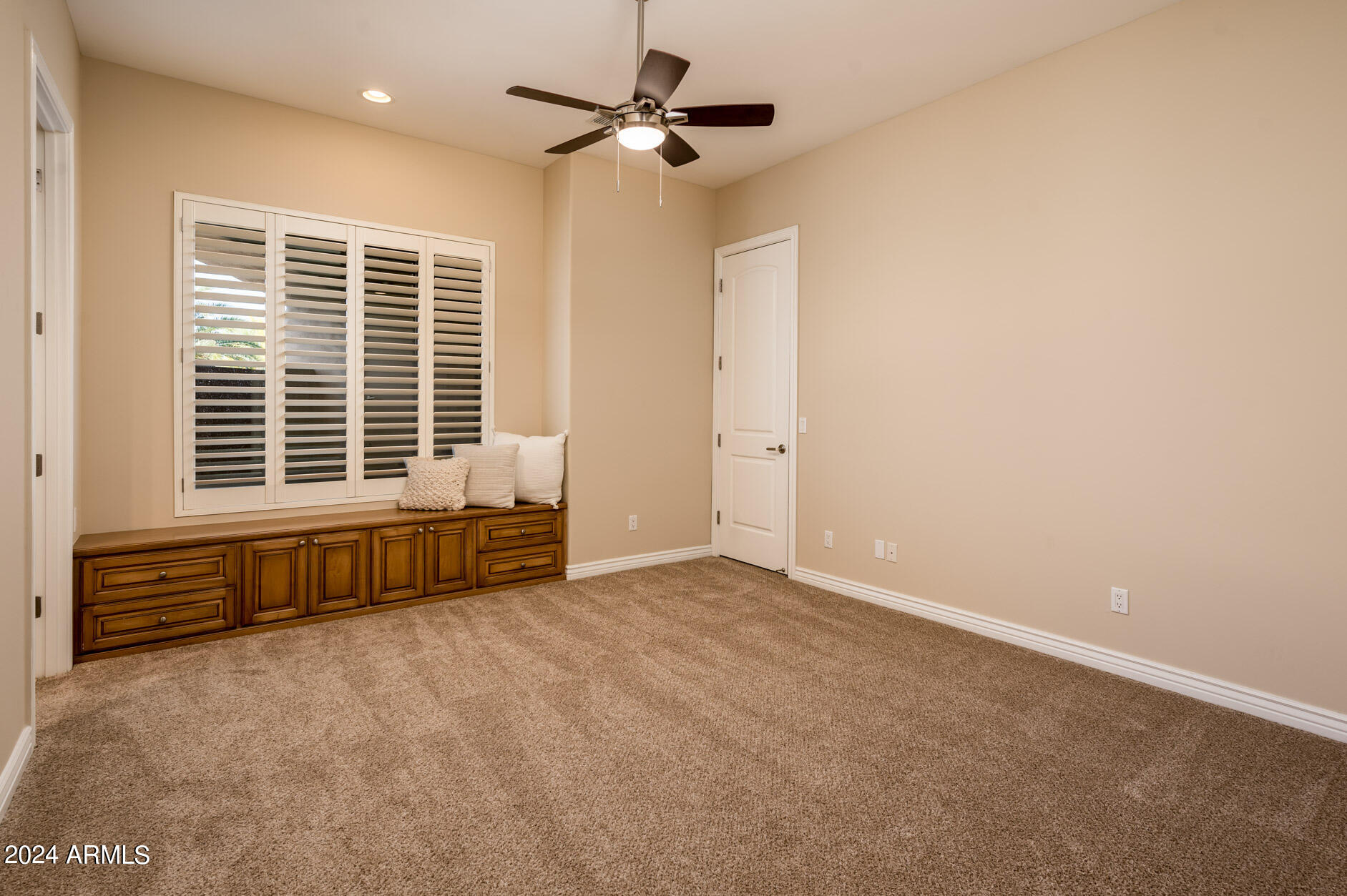 12425 N 84TH Street