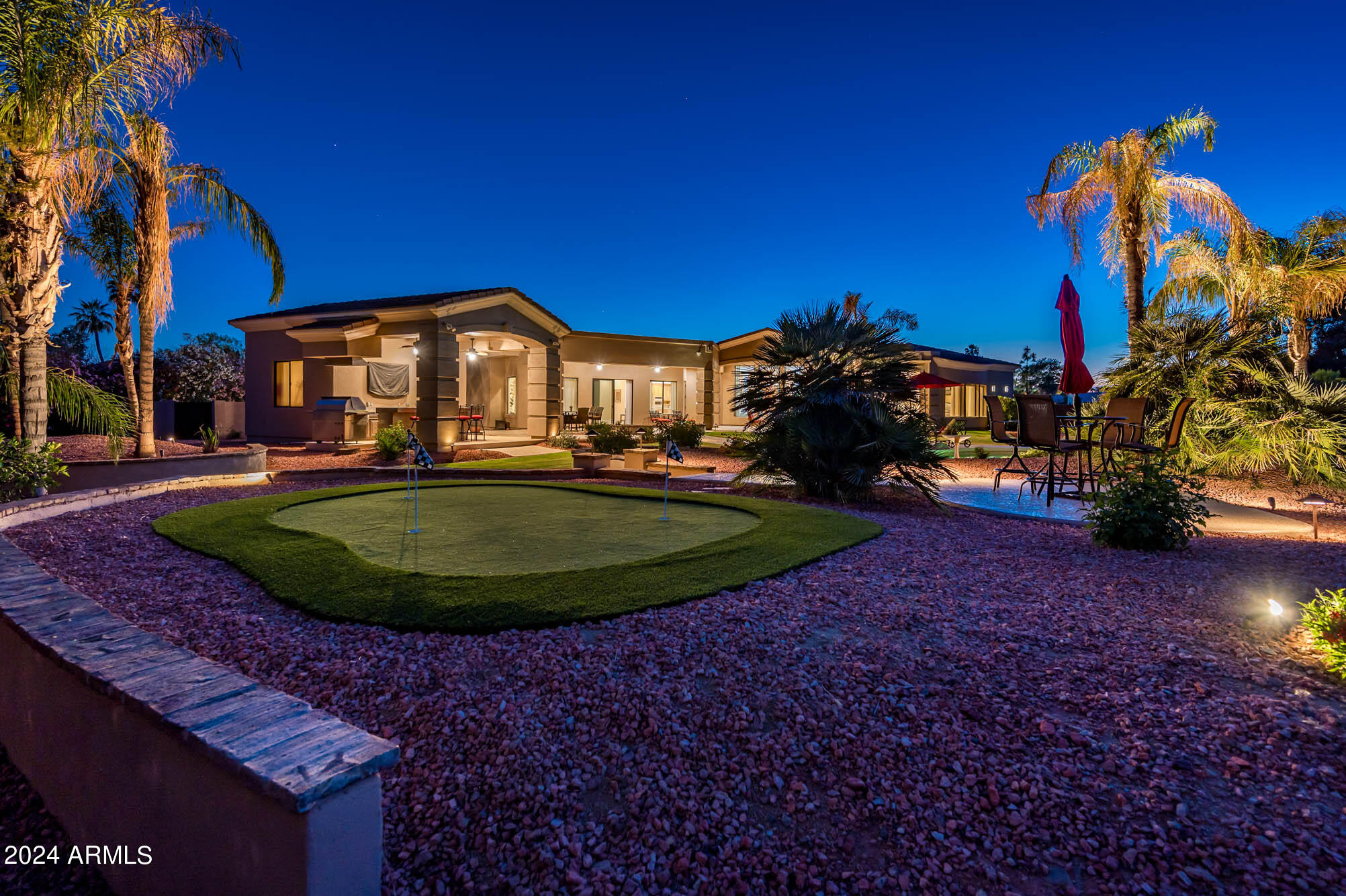 12425 N 84TH Street