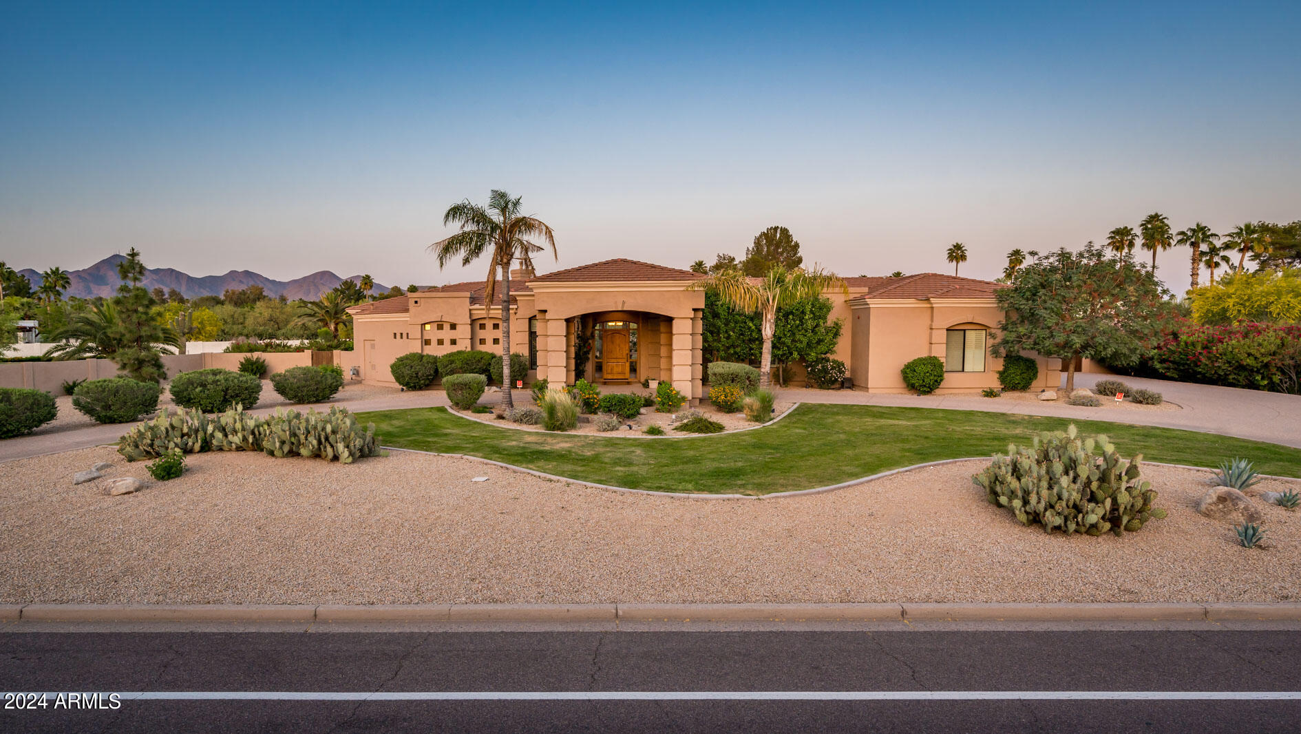 12425 N 84TH Street