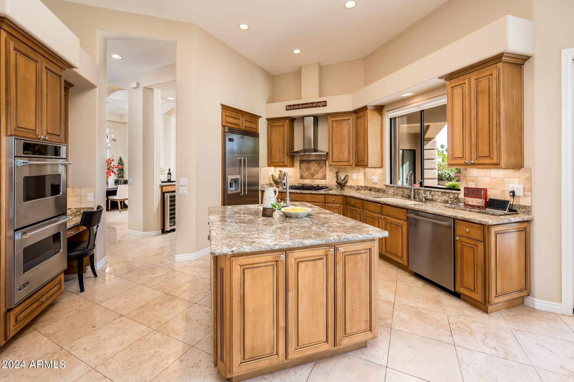 12425 N 84TH Street