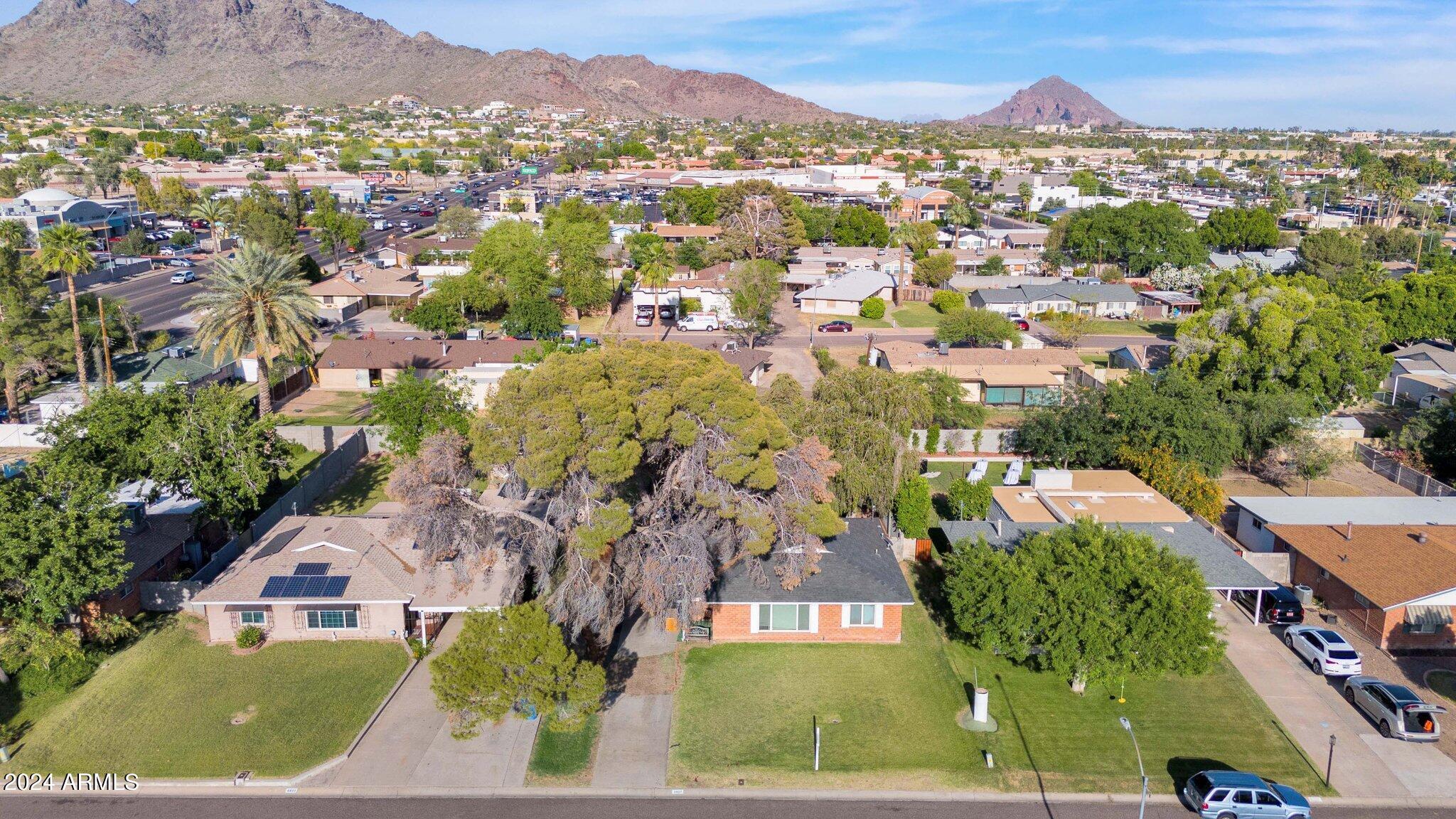 6827 N 14TH Place