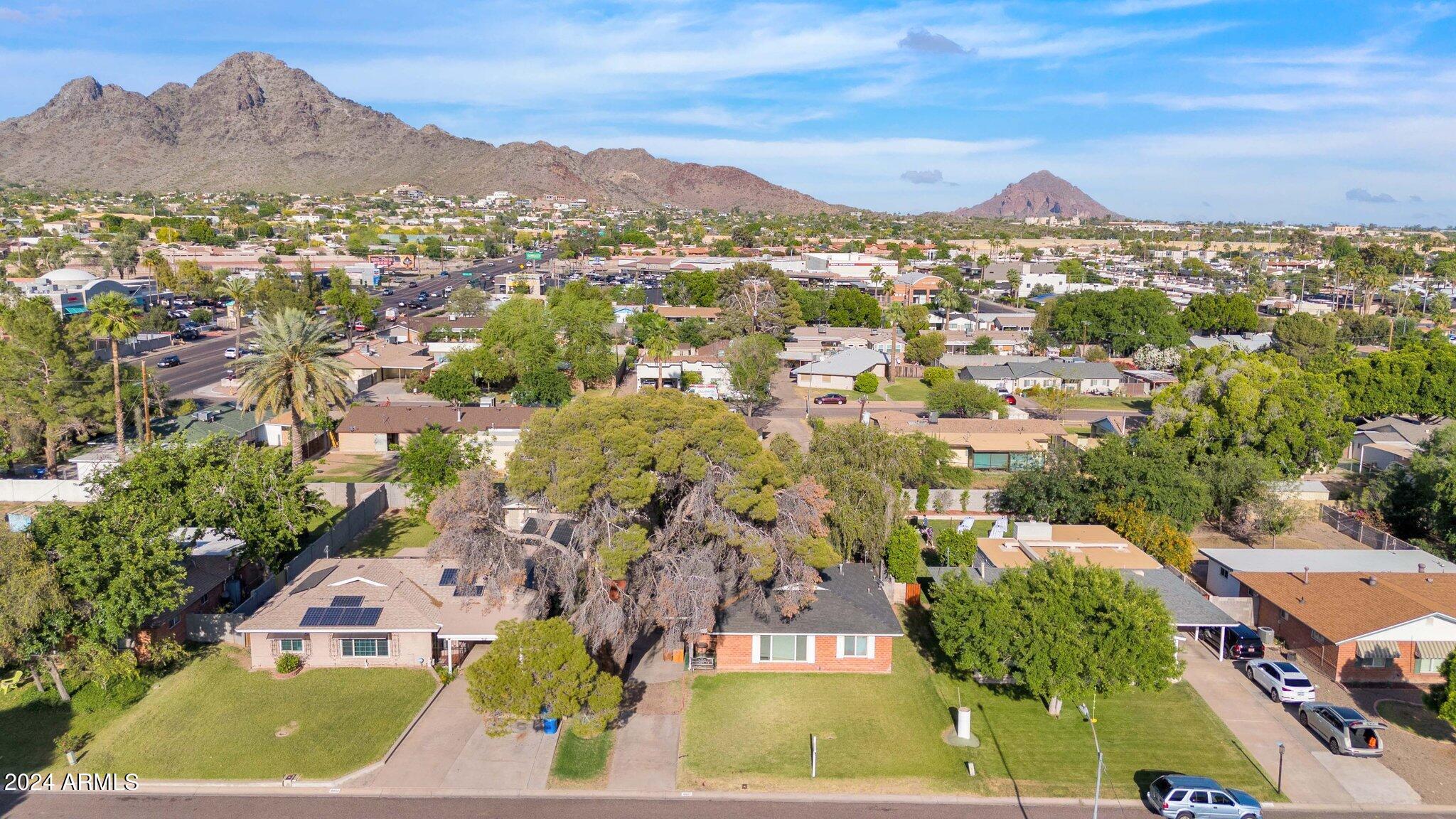 6827 N 14TH Place