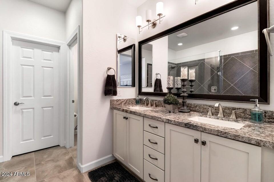 4777 S FULTON RANCH Boulevard, 2011