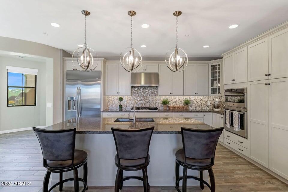 4777 S FULTON RANCH Boulevard, 2011