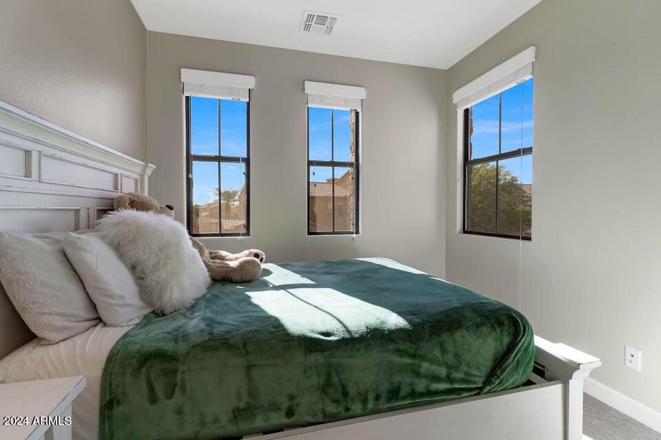 4777 S FULTON RANCH Boulevard, 2011