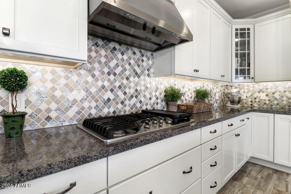 4777 S FULTON RANCH Boulevard, 2011