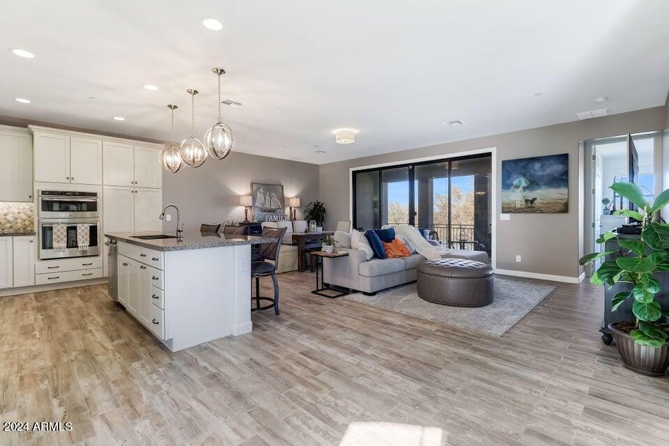 4777 S FULTON RANCH Boulevard, 2011
