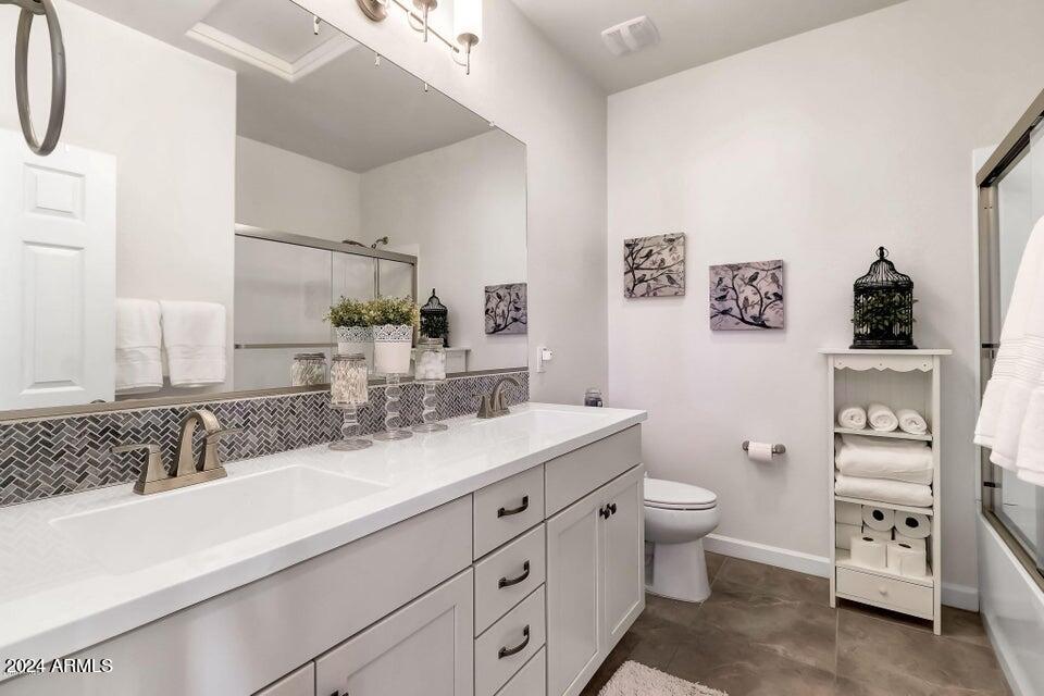 4777 S FULTON RANCH Boulevard, 2011