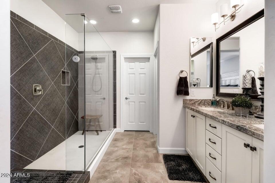 4777 S FULTON RANCH Boulevard, 2011