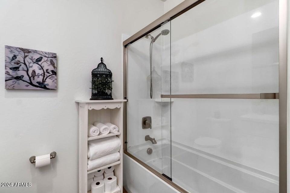 4777 S FULTON RANCH Boulevard, 2011